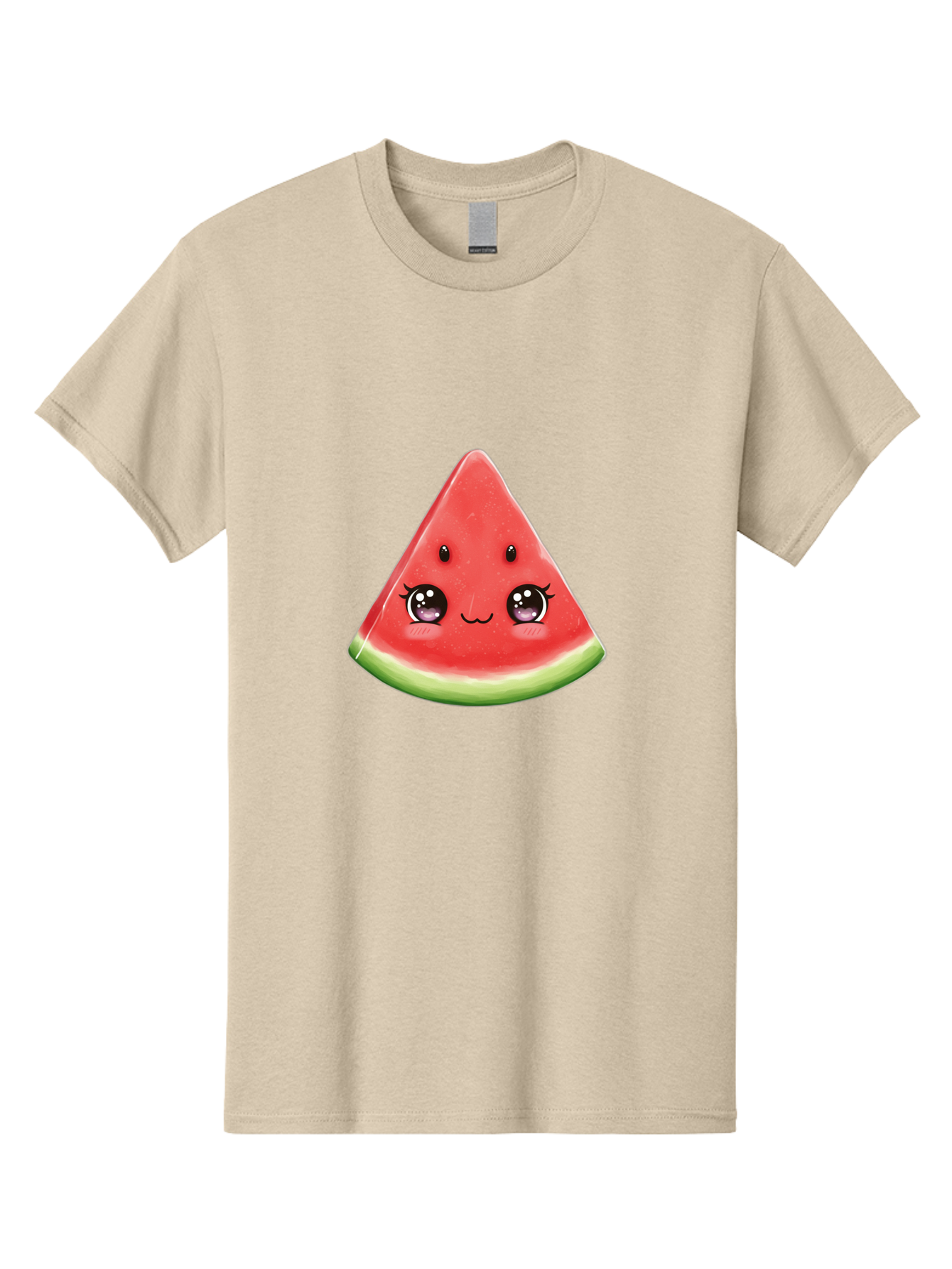 Watermelon-Slice-6 Men'S Graphic Tee, 100% Cotton, Comfortable Casual Summer Wear, Machine Washable, Vintage Camera, Old Camera, Antique Camera, Black Camera, Classic Photography, Photography Equipment, Nostalgic Device, Film Camera, Bal595 7