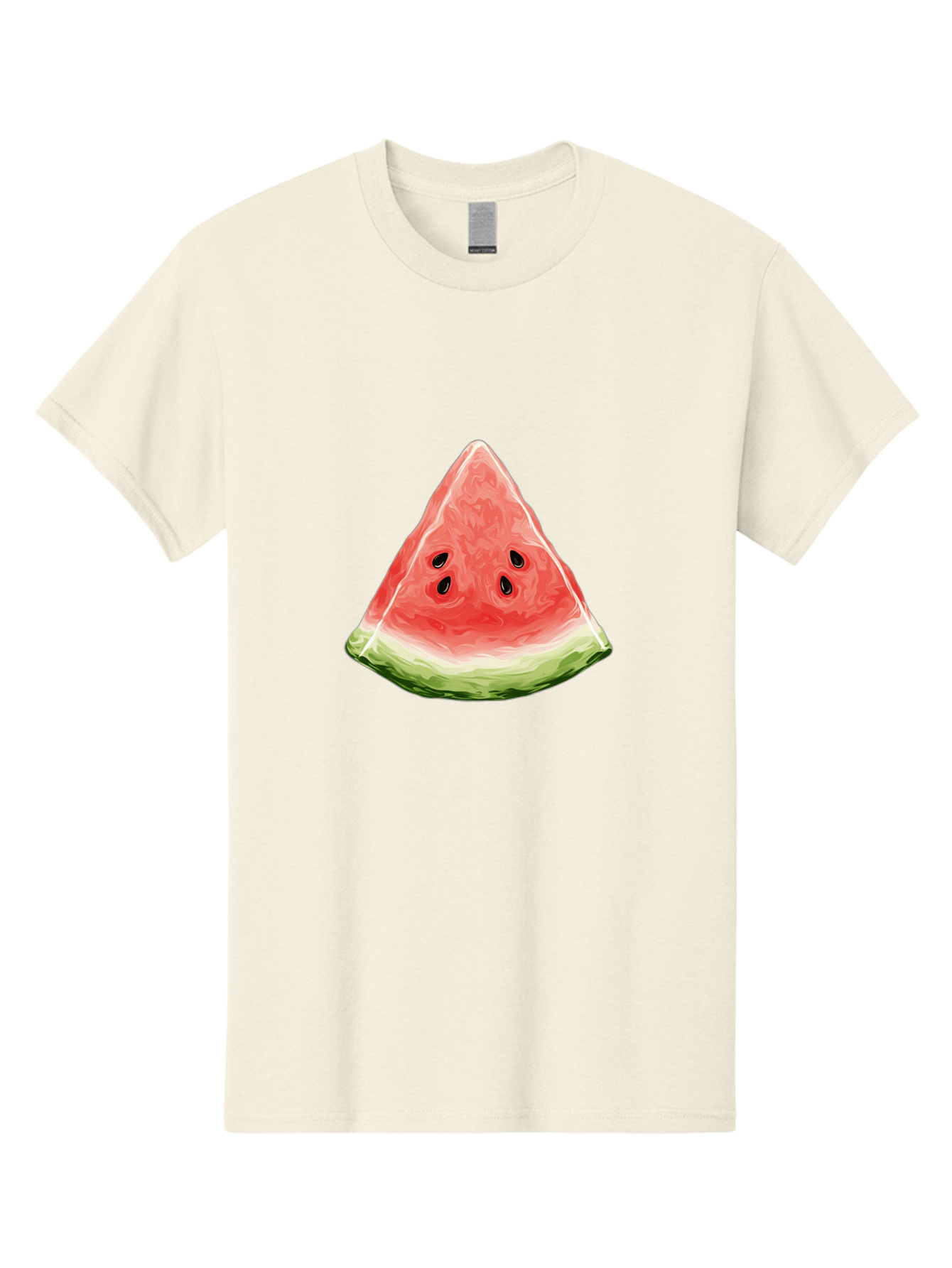 Watermelon-Slice Men'S Graphic Tee, 100% Cotton, Comfortable Casual Summer Wear, Machine Washable, Vintage Camera, Old Camera, Antique Camera, Black Camera, Classic Photography, Photography Equipment, Nostalgic Device, Film Camera, Camera Art Bal598 14