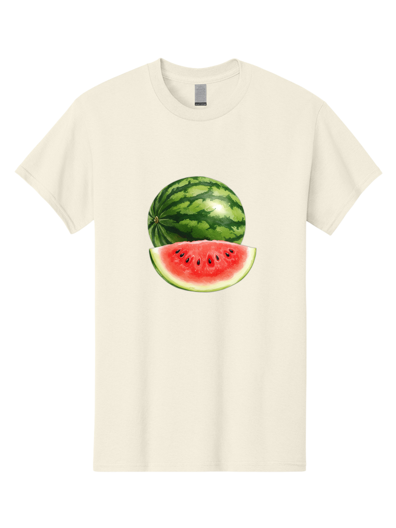 Watermelon Men'S Graphic Tee, 100% Cotton, Comfortable Casual Summer Wear, Machine Washable, Vintage Camera, Old Camera, Antique Camera, Black Camera, Classic Photography, Photography Equipment, Nostalgic Device, Film Camera, Camera Art Bal599 10