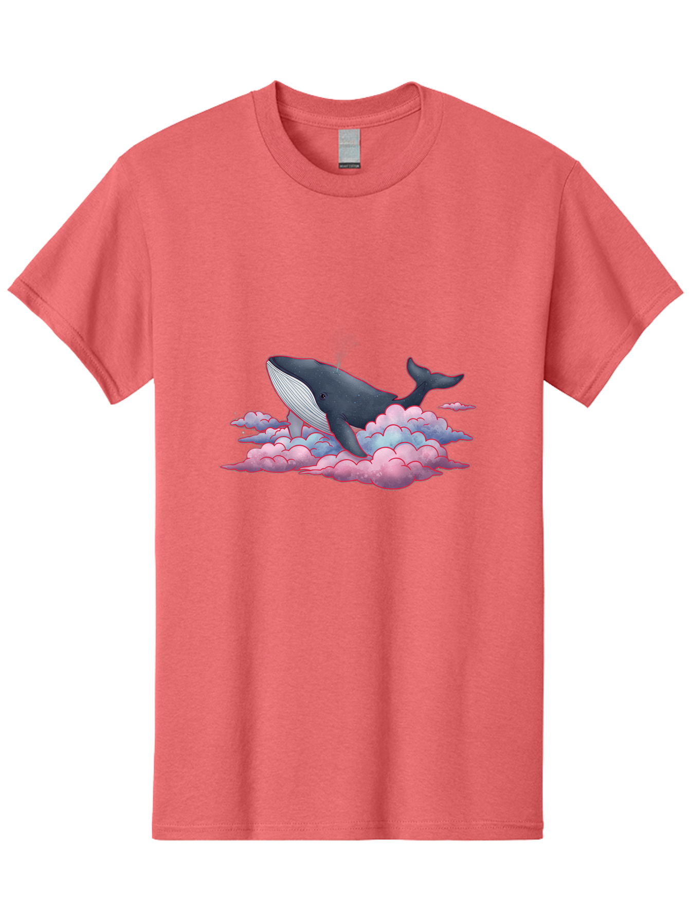Whale-On-Clouds Men'S Graphic Tee, 100% Cotton, Comfortable Casual Summer Wear, Machine Washable, Vintage Camera, Old Camera, Antique Camera, Black Camera, Classic Photography, Photography Equipment, Nostalgic Device, Film Camera, Camera Art Bal603 15