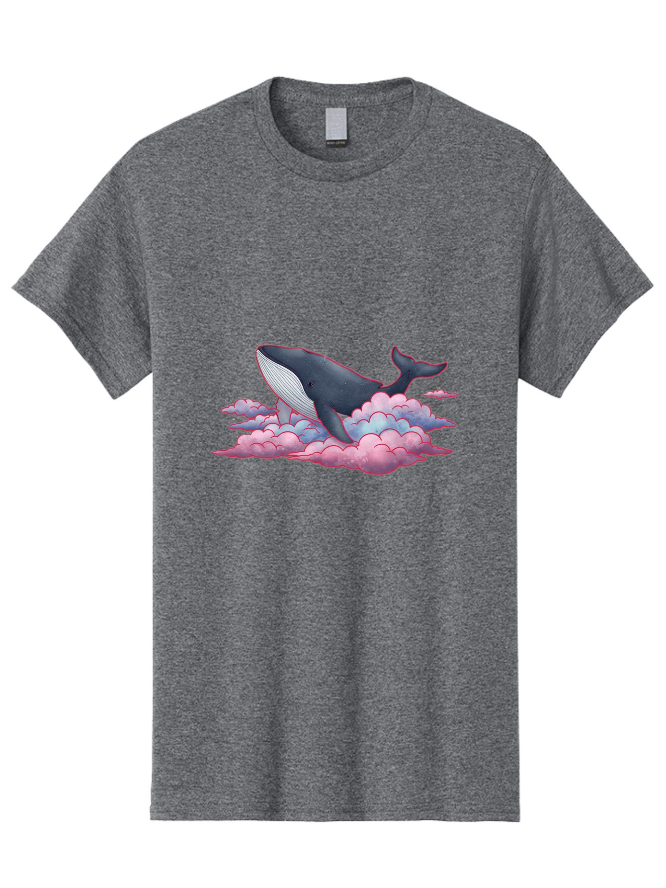 Whale-On-Clouds Men'S Graphic Tee, 100% Cotton, Comfortable Casual Summer Wear, Machine Washable, Vintage Camera, Old Camera, Antique Camera, Black Camera, Classic Photography, Photography Equipment, Nostalgic Device, Film Camera, Camera Art Bal603 14