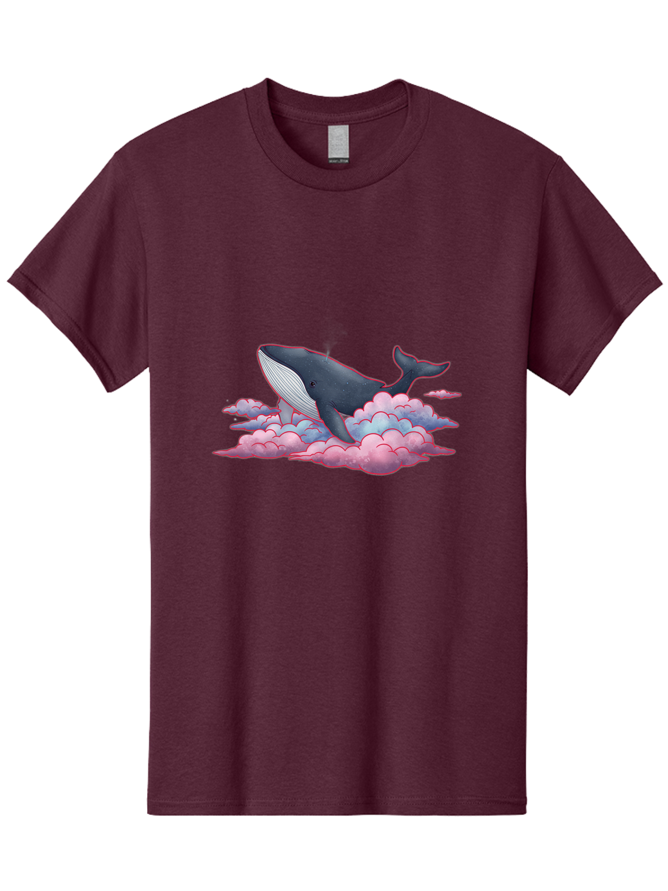Whale-On-Clouds Men'S Graphic Tee, 100% Cotton, Comfortable Casual Summer Wear, Machine Washable, Vintage Camera, Old Camera, Antique Camera, Black Camera, Classic Photography, Photography Equipment, Nostalgic Device, Film Camera, Camera Art Bal603 11