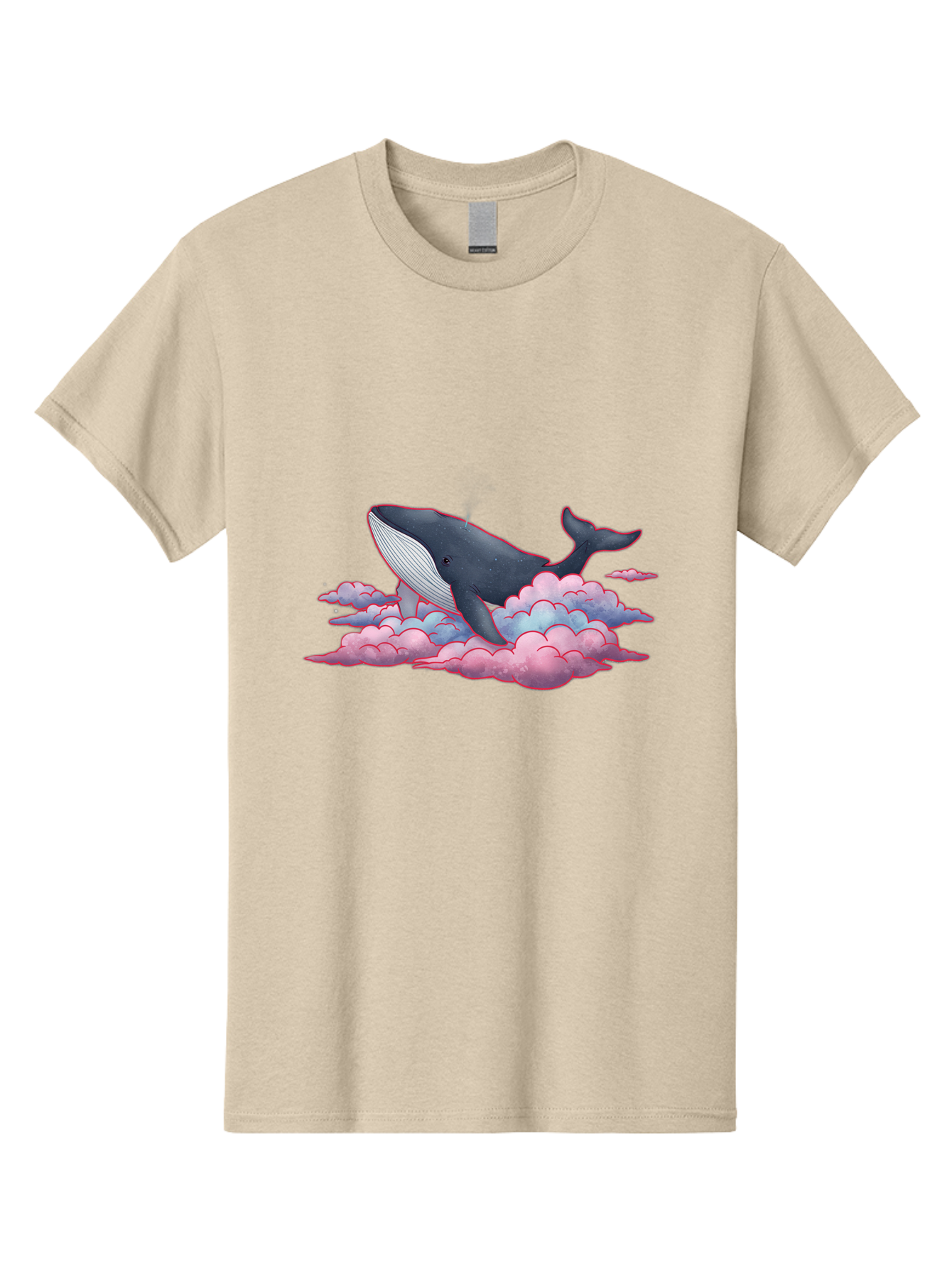 Whale-On-Clouds Men'S Graphic Tee, 100% Cotton, Comfortable Casual Summer Wear, Machine Washable, Vintage Camera, Old Camera, Antique Camera, Black Camera, Classic Photography, Photography Equipment, Nostalgic Device, Film Camera, Camera Art Bal603 13