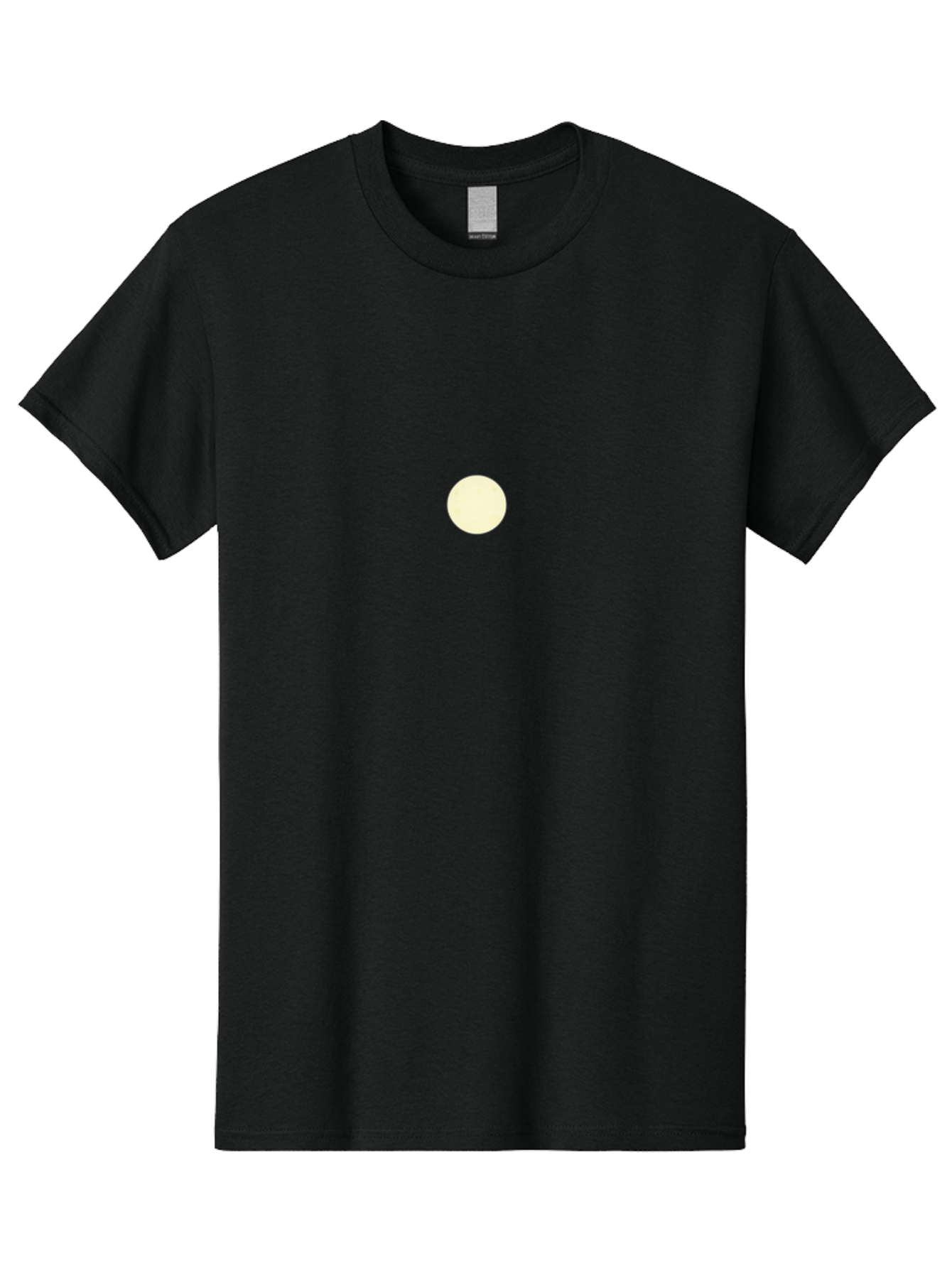 White-Circle Men'S Graphic Tee, 100% Cotton, Comfortable Casual Summer Wear, Machine Washable, Vintage Camera, Old Camera, Antique Camera, Black Camera, Classic Photography, Photography Equipment, Nostalgic Device, Film Camera, Camera Art Bal611 10