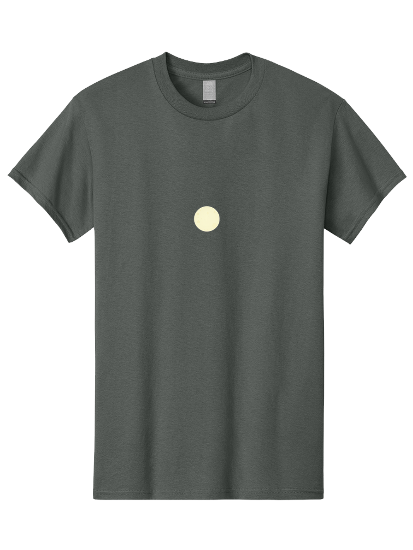 White-Circle Men'S Graphic Tee, 100% Cotton, Comfortable Casual Summer Wear, Machine Washable, Vintage Camera, Old Camera, Antique Camera, Black Camera, Classic Photography, Photography Equipment, Nostalgic Device, Film Camera, Camera Art Bal611 11