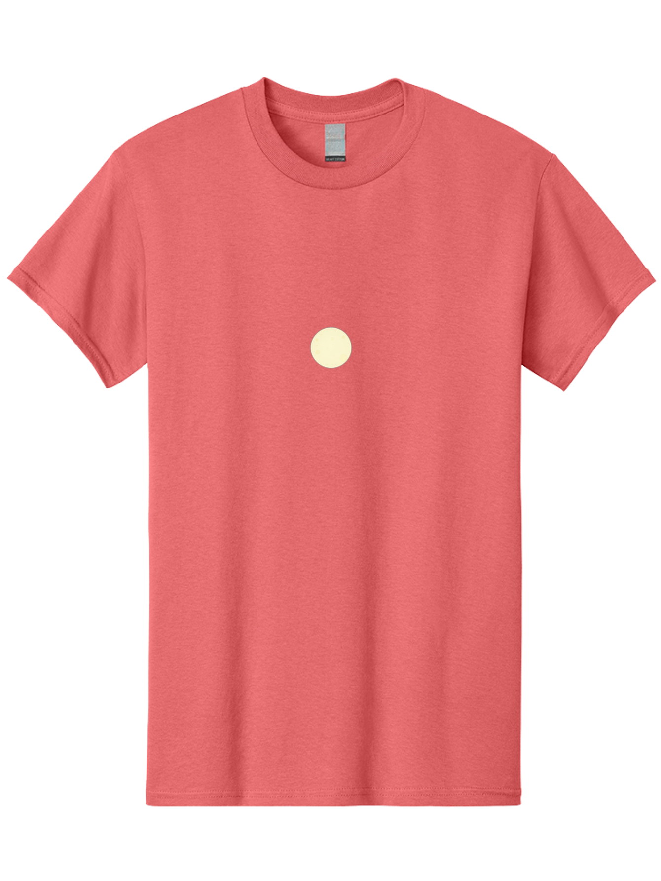 White-Circle Men'S Graphic Tee, 100% Cotton, Comfortable Casual Summer Wear, Machine Washable, Vintage Camera, Old Camera, Antique Camera, Black Camera, Classic Photography, Photography Equipment, Nostalgic Device, Film Camera, Camera Art Bal611 5