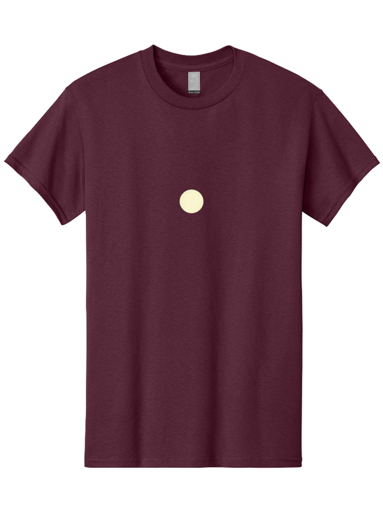 White-Circle Men'S Graphic Tee, 100% Cotton, Comfortable Casual Summer Wear, Machine Washable, Vintage Camera, Old Camera, Antique Camera, Black Camera, Classic Photography, Photography Equipment, Nostalgic Device, Film Camera, Camera Art Bal611 3