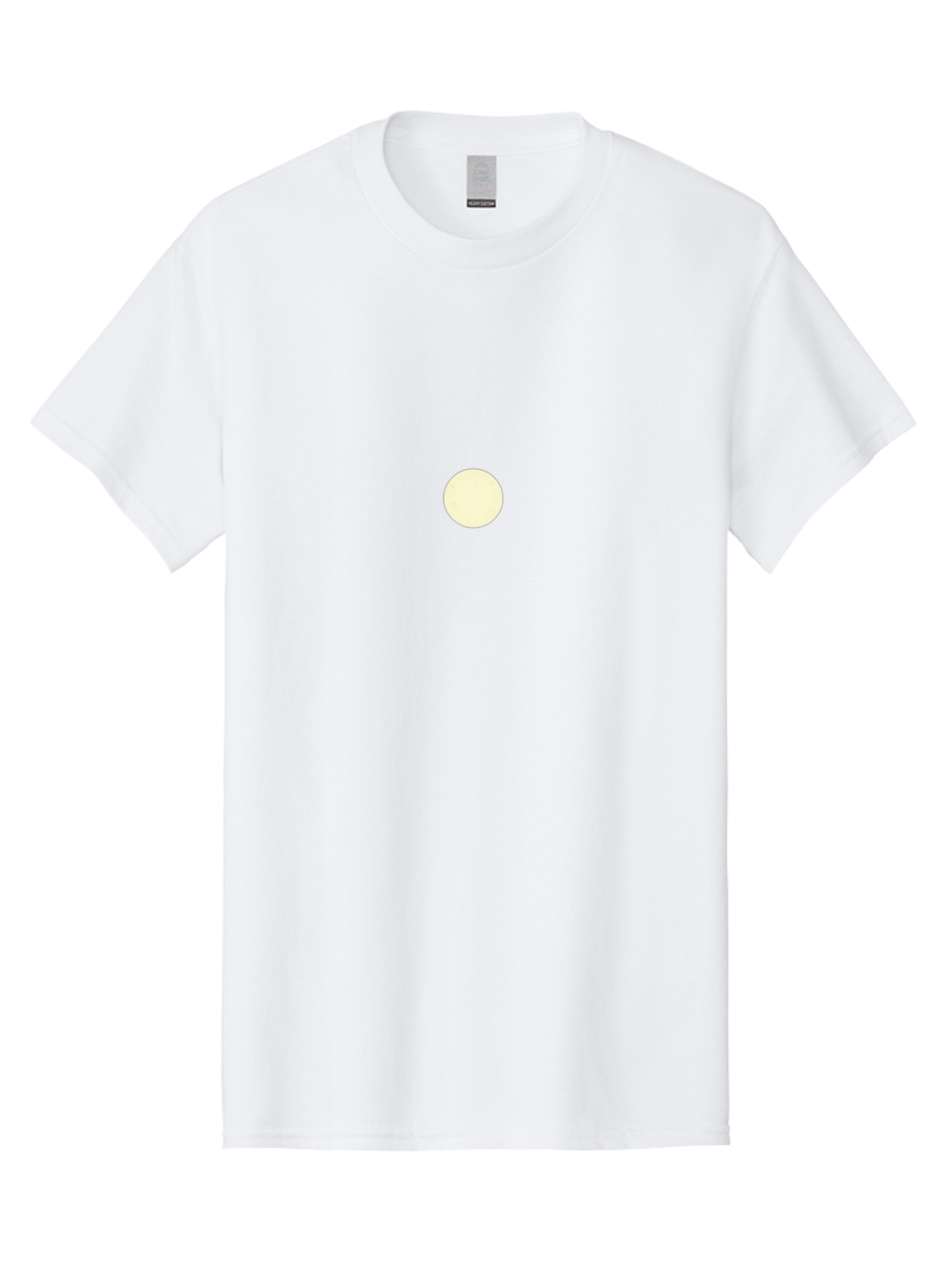 White-Circle Men'S Graphic Tee, 100% Cotton, Comfortable Casual Summer Wear, Machine Washable, Vintage Camera, Old Camera, Antique Camera, Black Camera, Classic Photography, Photography Equipment, Nostalgic Device, Film Camera, Camera Art Bal611 7