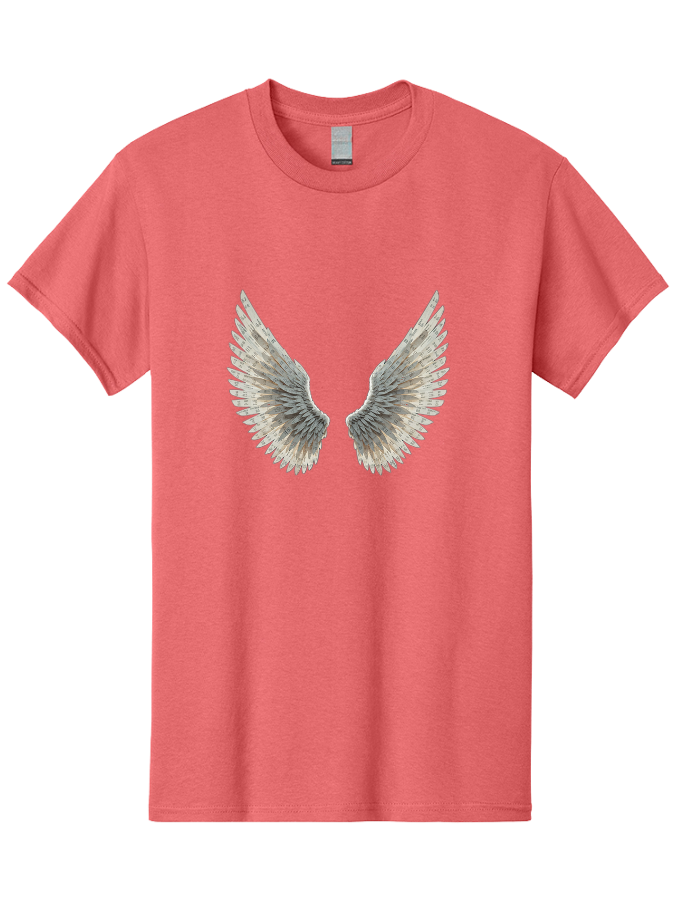 White-Wings Men'S Graphic Tee, 100% Cotton, Comfortable Casual Summer Wear, Machine Washable, Vintage Camera, Old Camera, Antique Camera, Black Camera, Classic Photography, Photography Equipment, Nostalgic Device, Film Camera, Camera Art Bal614 12
