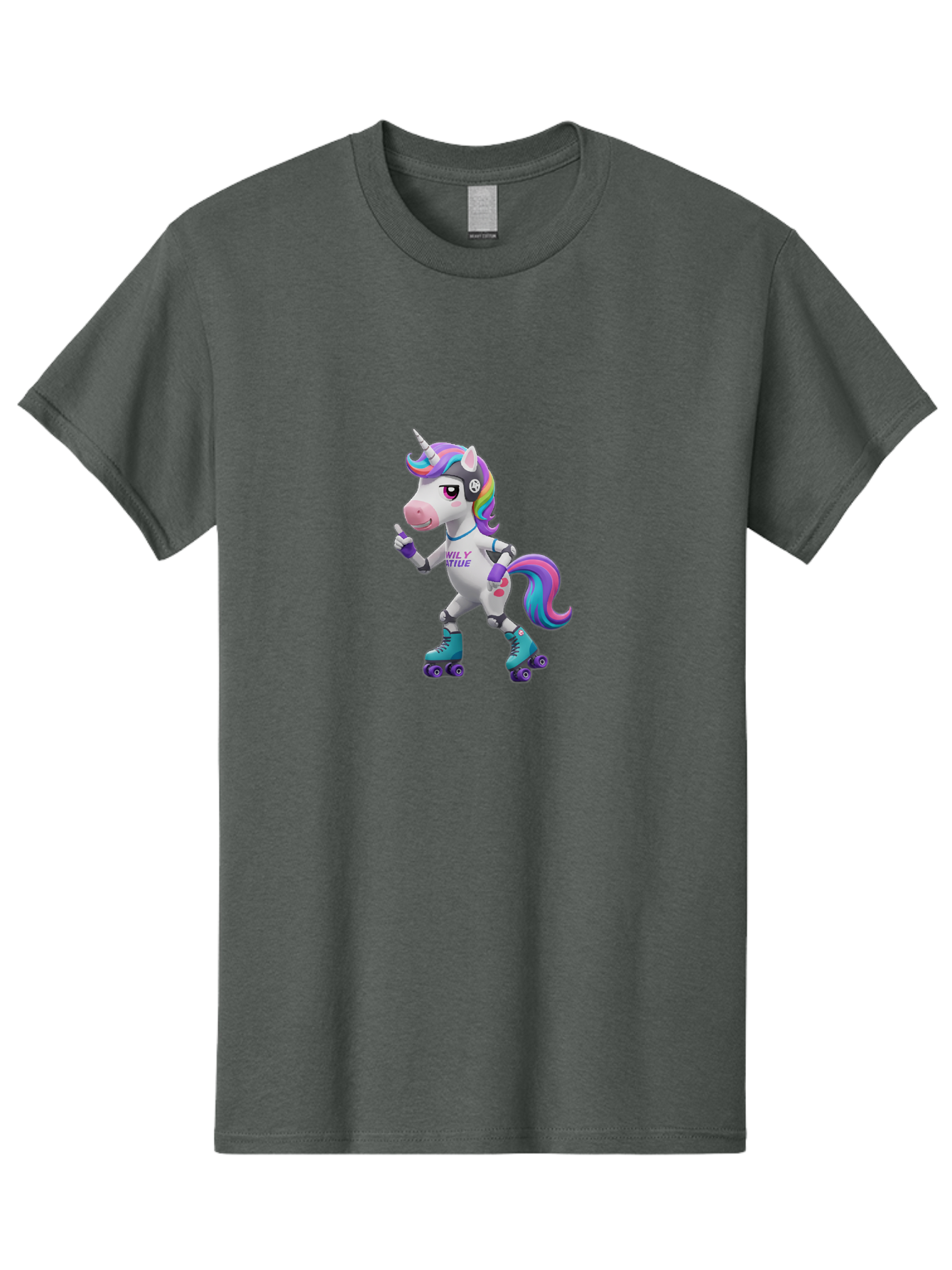 Wily-Attitude-Unicorn Men'S Graphic Tee, 100% Cotton, Comfortable Casual Summer Wear, Machine Washable, Vintage Camera, Old Camera, Antique Camera, Black Camera, Classic Photography, Photography Equipment, Nostalgic Device, Film Camera, Bal615 15
