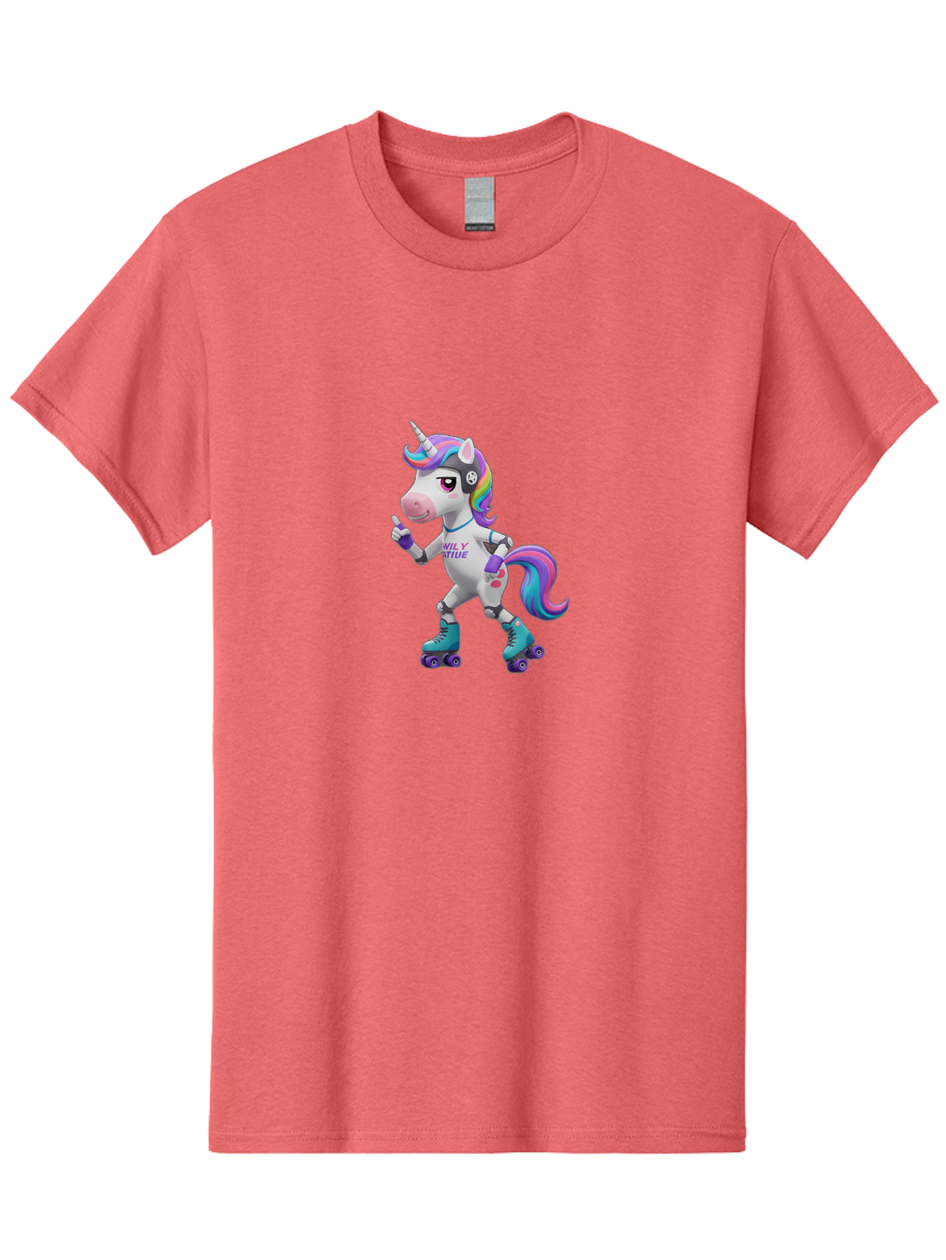 Wily-Attitude-Unicorn Men'S Graphic Tee, 100% Cotton, Comfortable Casual Summer Wear, Machine Washable, Vintage Camera, Old Camera, Antique Camera, Black Camera, Classic Photography, Photography Equipment, Nostalgic Device, Film Camera, Bal615 10