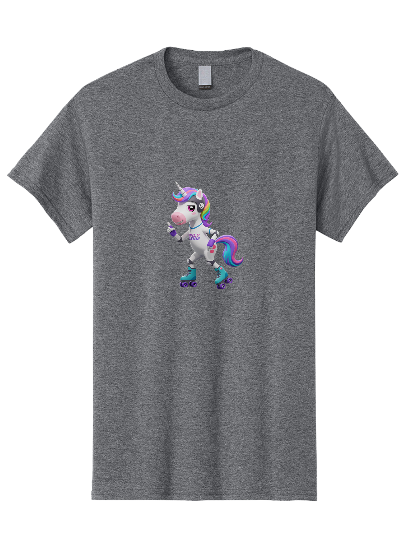 Wily-Attitude-Unicorn Men'S Graphic Tee, 100% Cotton, Comfortable Casual Summer Wear, Machine Washable, Vintage Camera, Old Camera, Antique Camera, Black Camera, Classic Photography, Photography Equipment, Nostalgic Device, Film Camera, Bal615 11