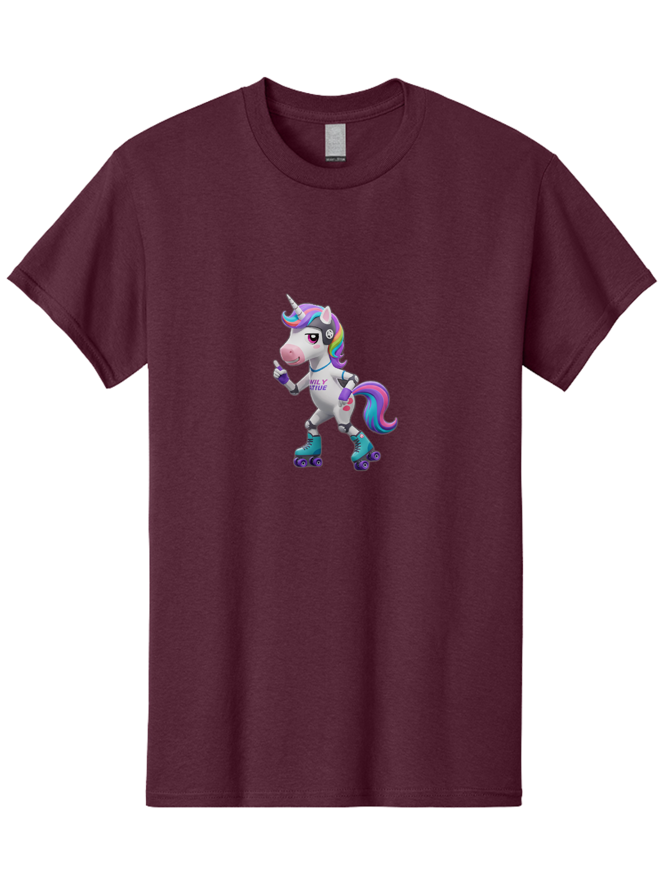 Wily-Attitude-Unicorn Men'S Graphic Tee, 100% Cotton, Comfortable Casual Summer Wear, Machine Washable, Vintage Camera, Old Camera, Antique Camera, Black Camera, Classic Photography, Photography Equipment, Nostalgic Device, Film Camera, Bal615 4