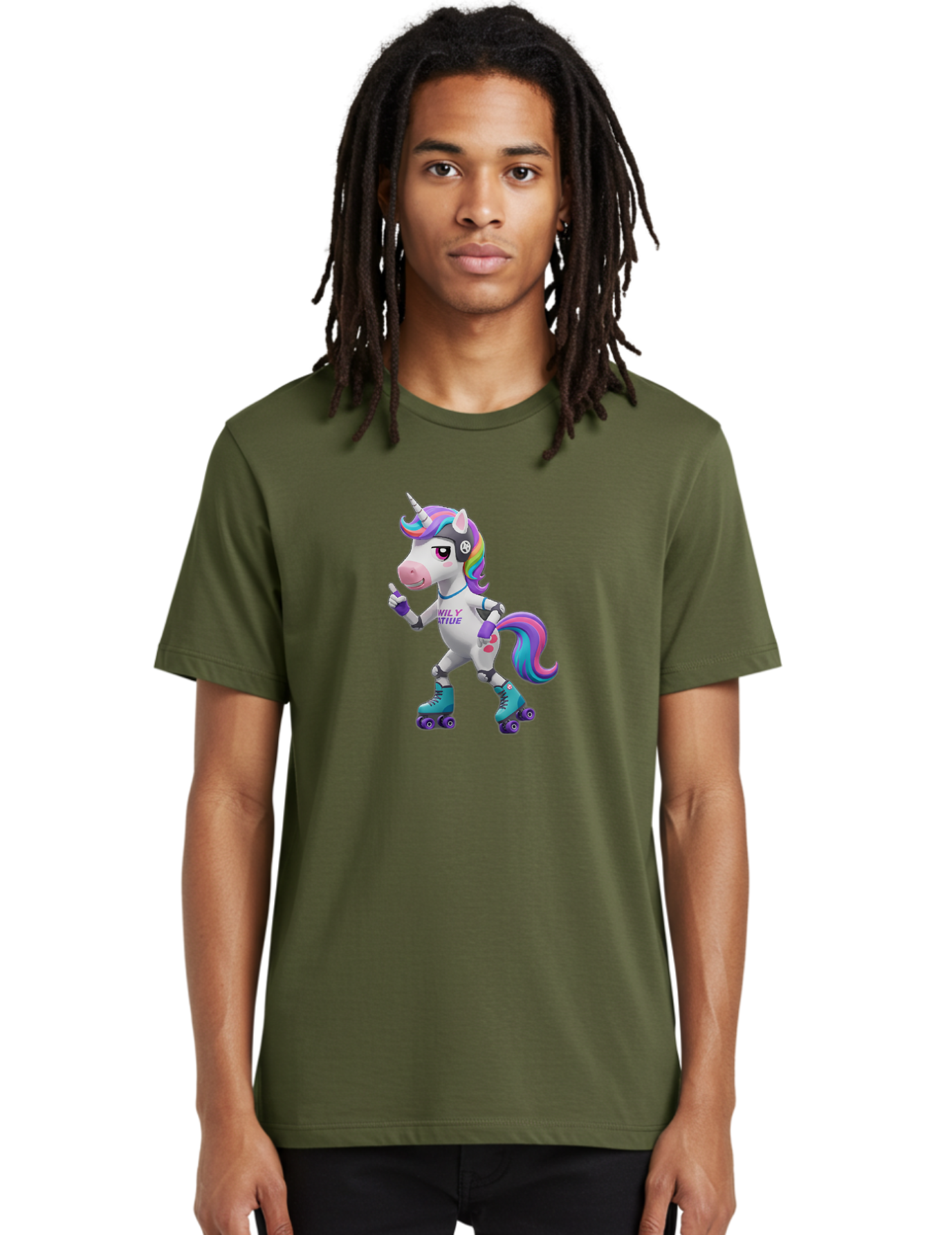 Wily-Attitude-Unicorn Men'S Graphic Tee, 100% Cotton, Comfortable Casual Summer Wear, Machine Washable, Vintage Camera, Old Camera, Antique Camera, Black Camera, Classic Photography, Photography Equipment, Nostalgic Device, Film Camera, Bal615 23