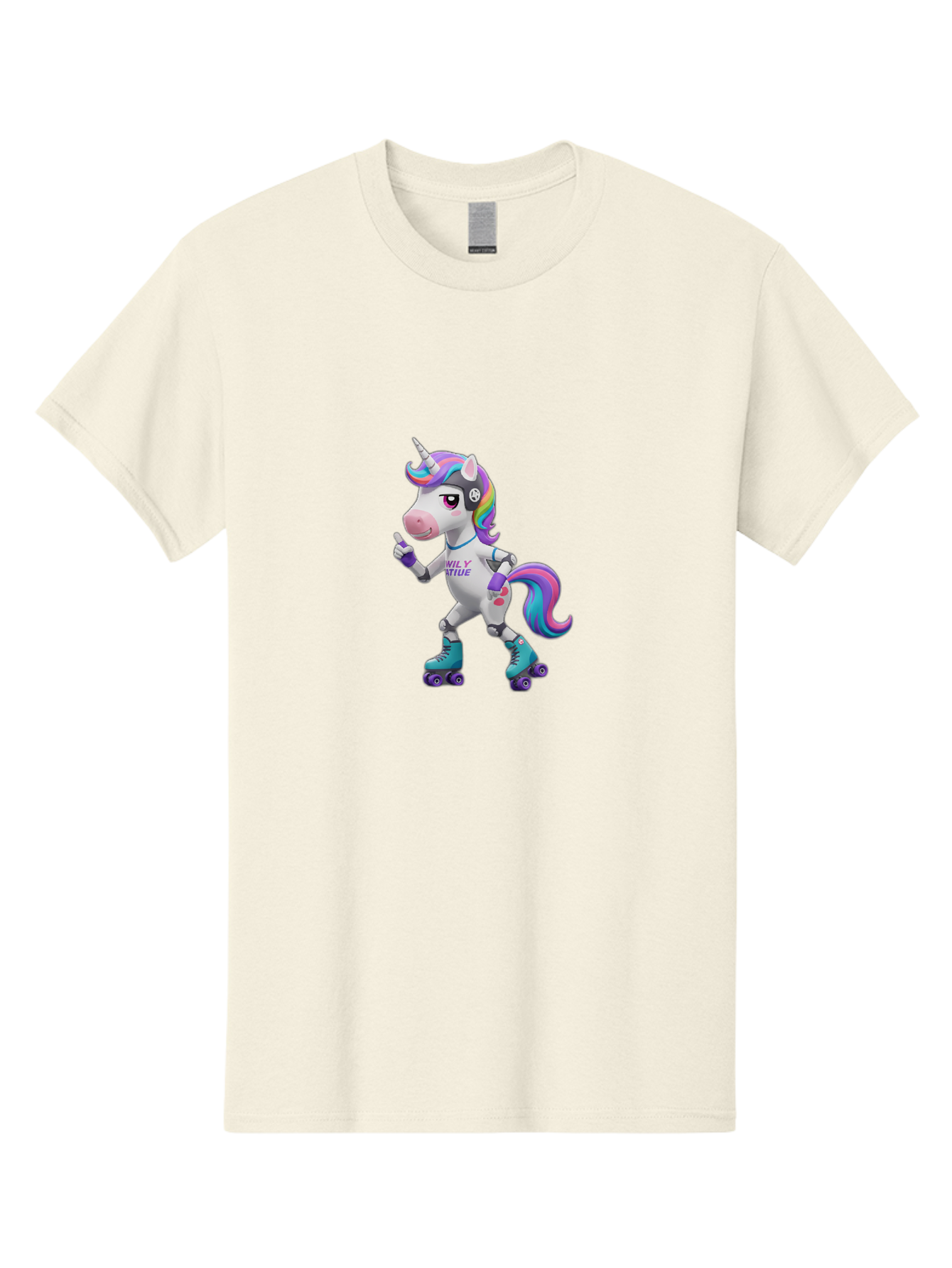 Wily-Attitude-Unicorn Men'S Graphic Tee, 100% Cotton, Comfortable Casual Summer Wear, Machine Washable, Vintage Camera, Old Camera, Antique Camera, Black Camera, Classic Photography, Photography Equipment, Nostalgic Device, Film Camera, Bal615 9
