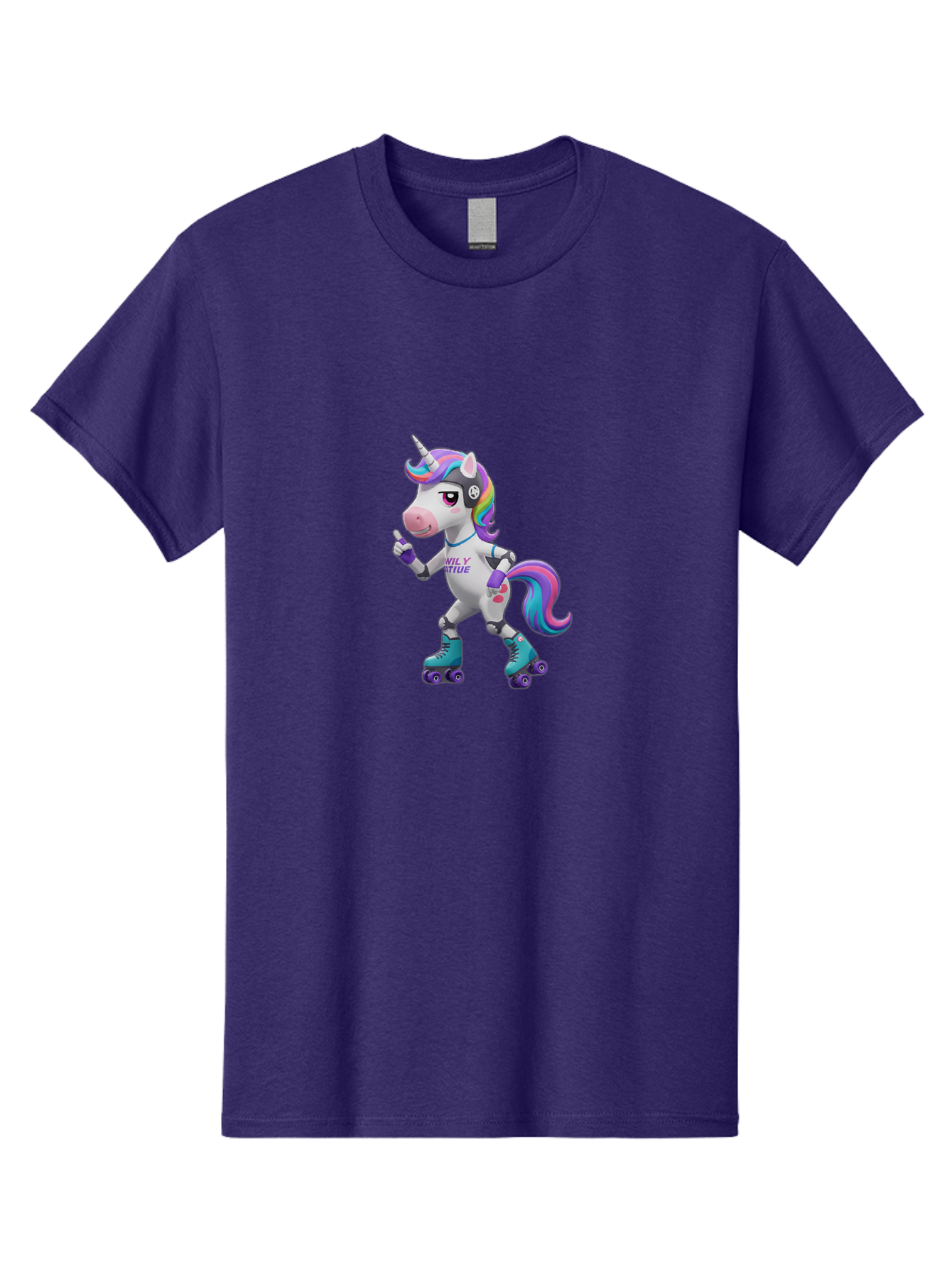 Wily-Attitude-Unicorn Men'S Graphic Tee, 100% Cotton, Comfortable Casual Summer Wear, Machine Washable, Vintage Camera, Old Camera, Antique Camera, Black Camera, Classic Photography, Photography Equipment, Nostalgic Device, Film Camera, Bal615 3