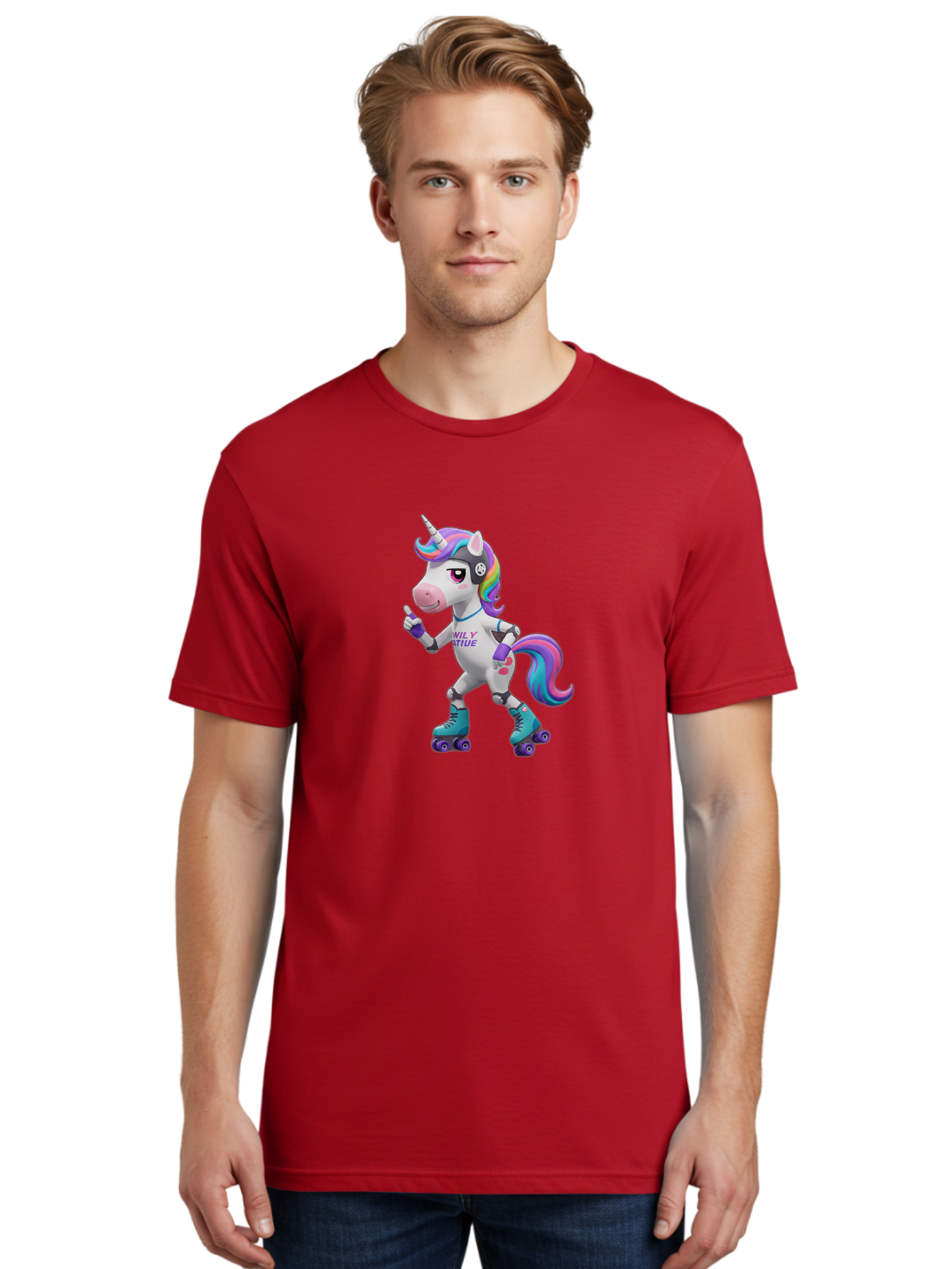 Wily-Attitude-Unicorn Men'S Graphic Tee, 100% Cotton, Comfortable Casual Summer Wear, Machine Washable, Vintage Camera, Old Camera, Antique Camera, Black Camera, Classic Photography, Photography Equipment, Nostalgic Device, Film Camera, Bal615 28