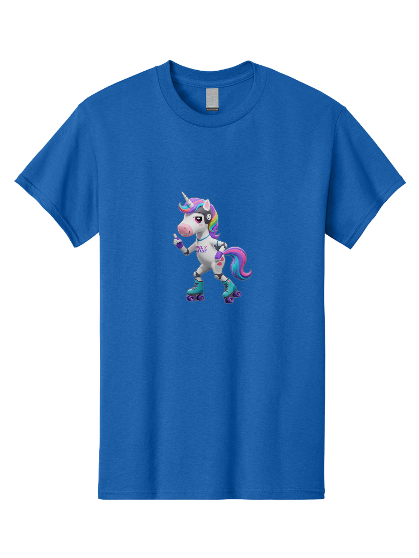 Wily-Attitude-Unicorn Men'S Graphic Tee, 100% Cotton, Comfortable Casual Summer Wear, Machine Washable, Vintage Camera, Old Camera, Antique Camera, Black Camera, Classic Photography, Photography Equipment, Nostalgic Device, Film Camera, Bal615 7