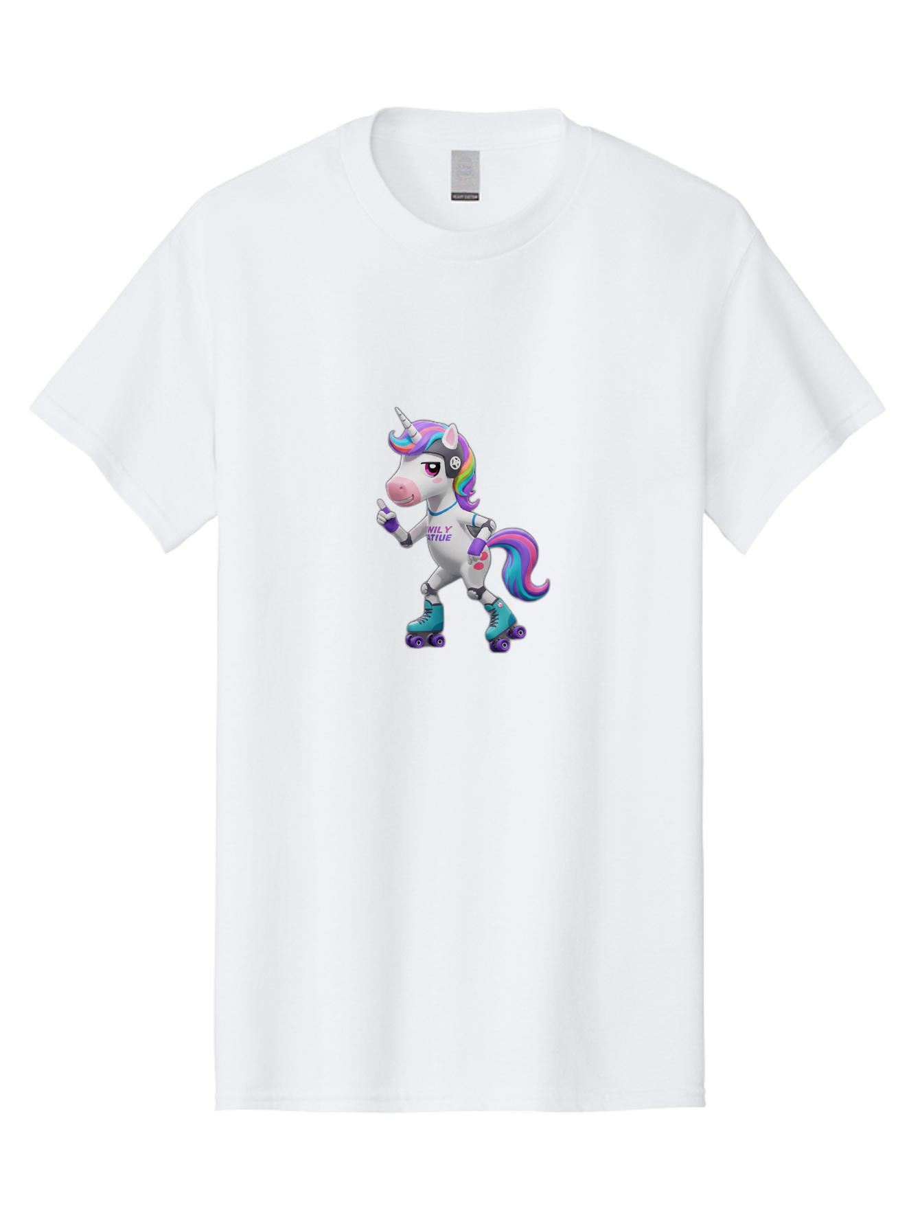 Wily-Attitude-Unicorn Men'S Graphic Tee, 100% Cotton, Comfortable Casual Summer Wear, Machine Washable, Vintage Camera, Old Camera, Antique Camera, Black Camera, Classic Photography, Photography Equipment, Nostalgic Device, Film Camera, Bal615 12