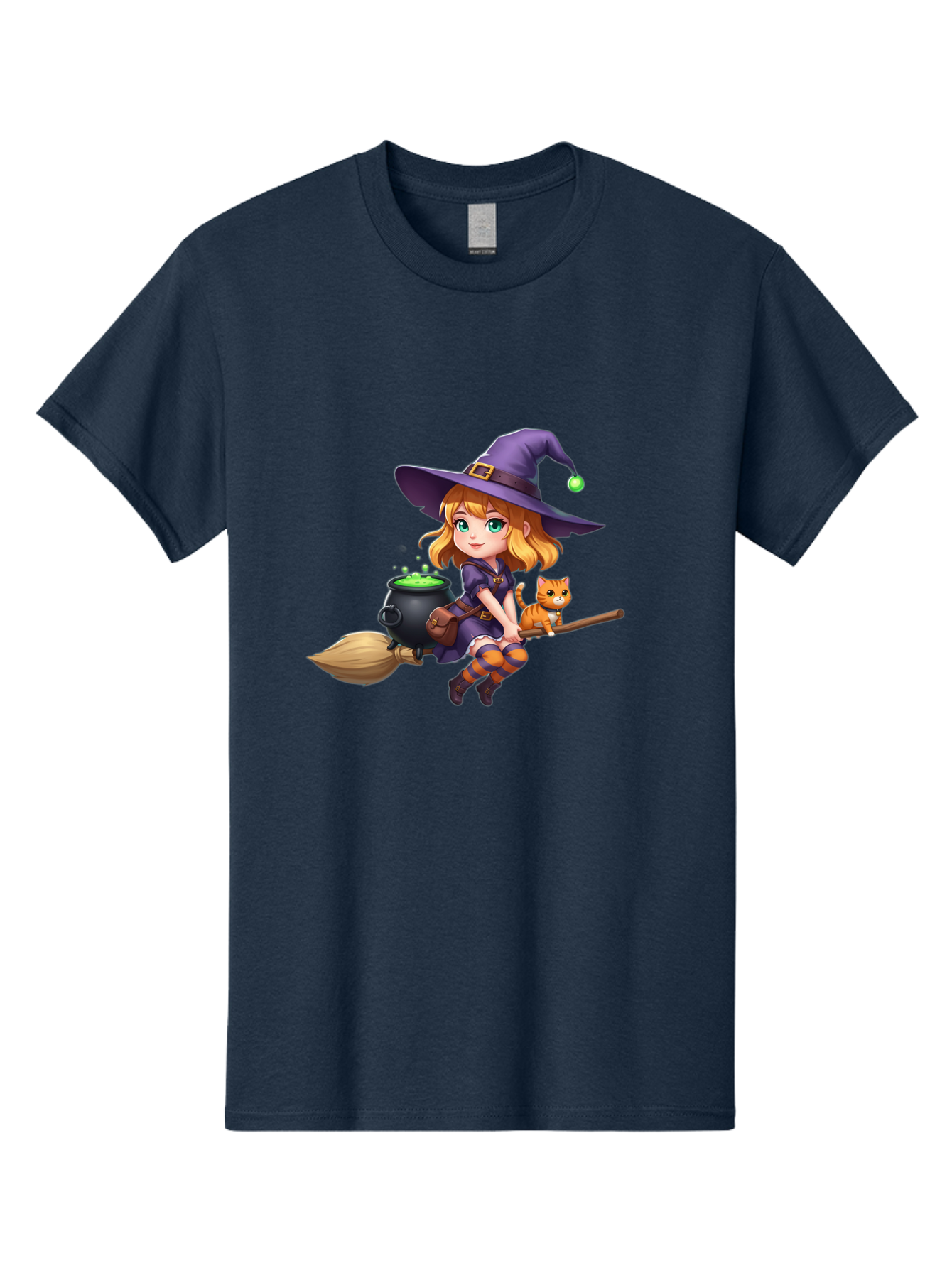 Witch-And-Cat Men'S Graphic Tee, 100% Cotton, Comfortable Casual Summer Wear, Machine Washable, Vintage Camera, Old Camera, Antique Camera, Black Camera, Classic Photography, Photography Equipment, Nostalgic Device, Film Camera, Camera Art Bal618 5