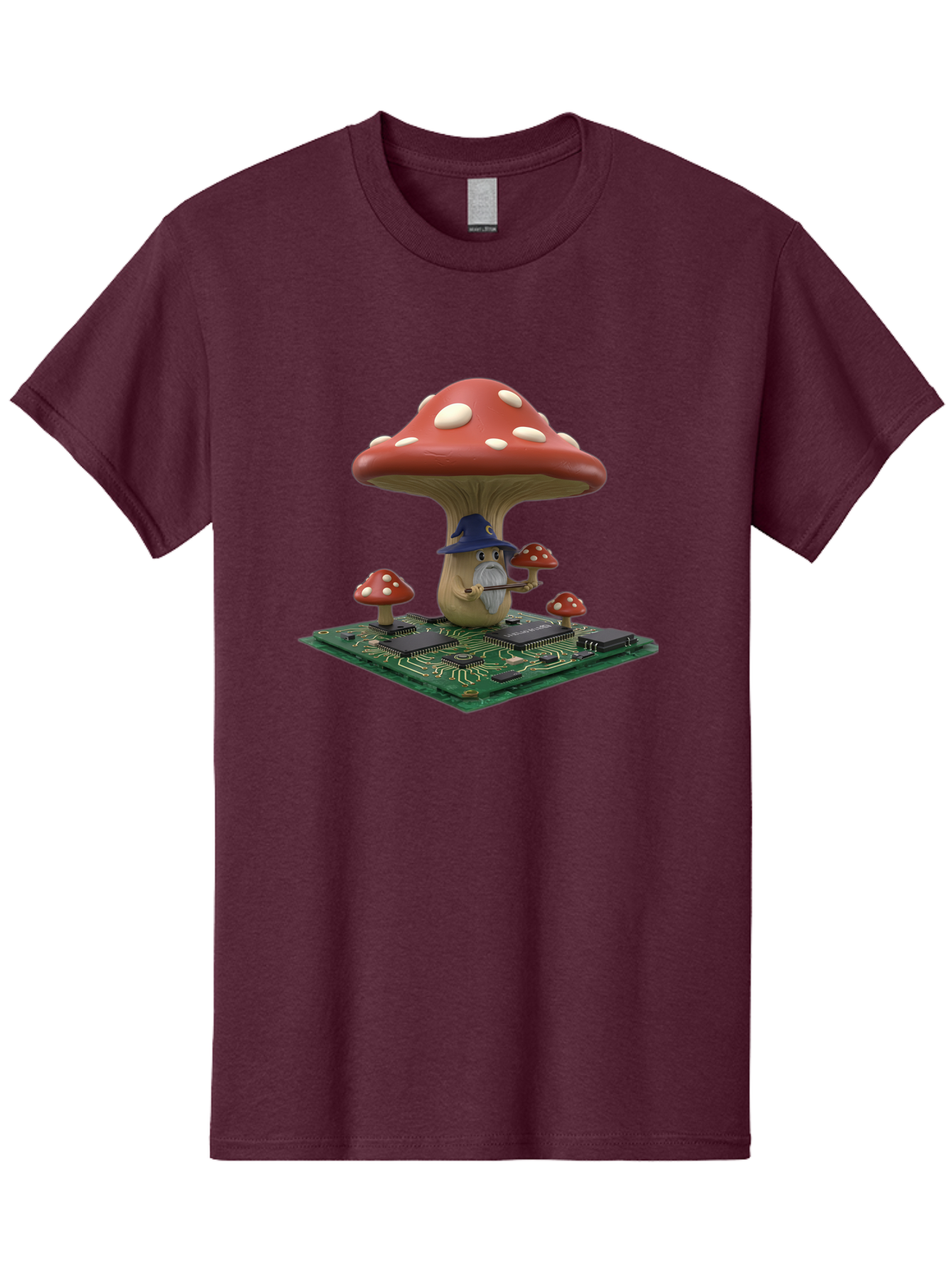 Wizard-Fungus Men'S Graphic Tee, 100% Cotton, Comfortable Casual Summer Wear, Machine Washable, Vintage Camera, Old Camera, Antique Camera, Black Camera, Classic Photography, Photography Equipment, Nostalgic Device, Film Camera, Camera Art Bal626 6
