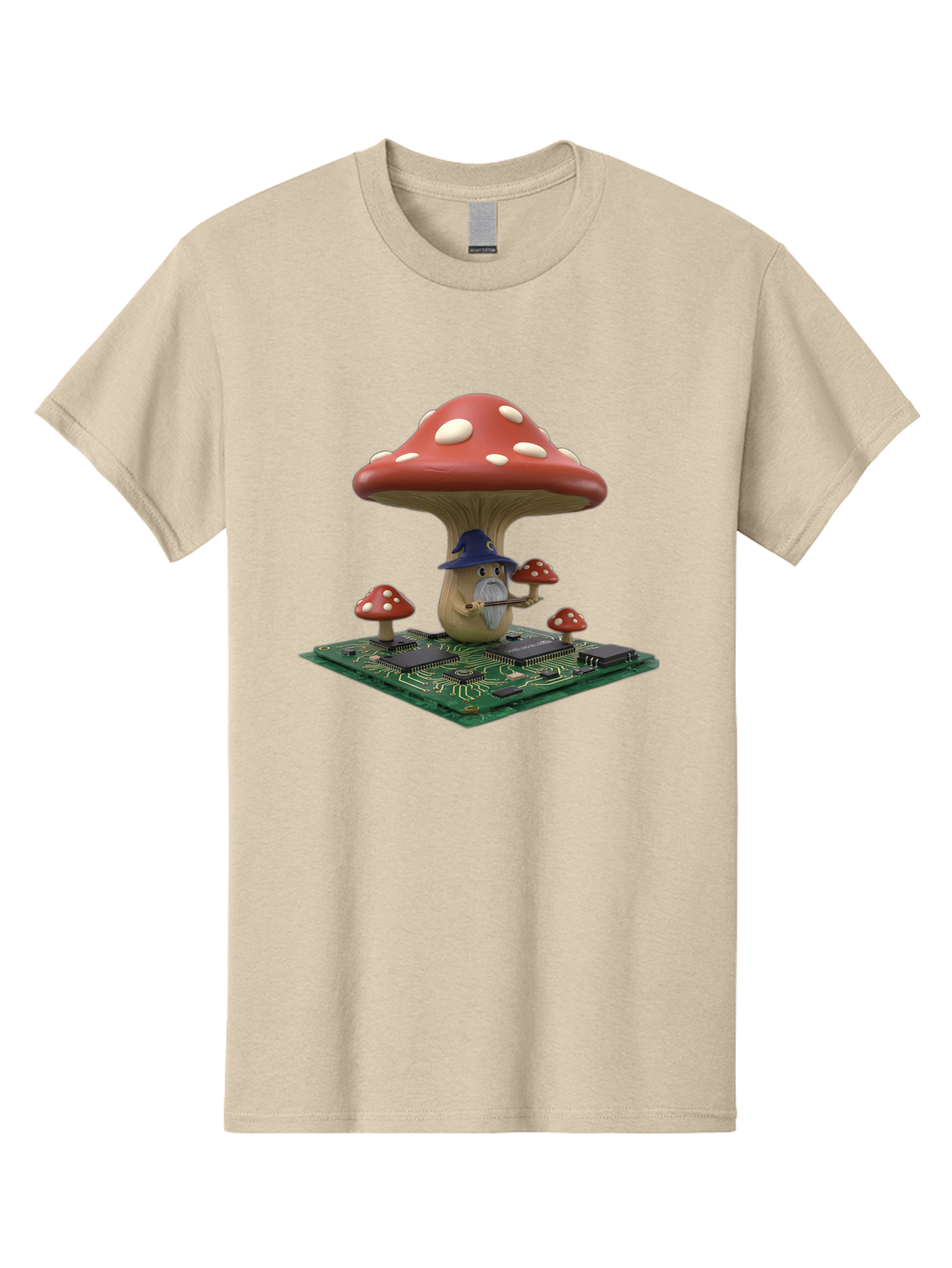 Wizard-Fungus Men'S Graphic Tee, 100% Cotton, Comfortable Casual Summer Wear, Machine Washable, Vintage Camera, Old Camera, Antique Camera, Black Camera, Classic Photography, Photography Equipment, Nostalgic Device, Film Camera, Camera Art Bal626 12