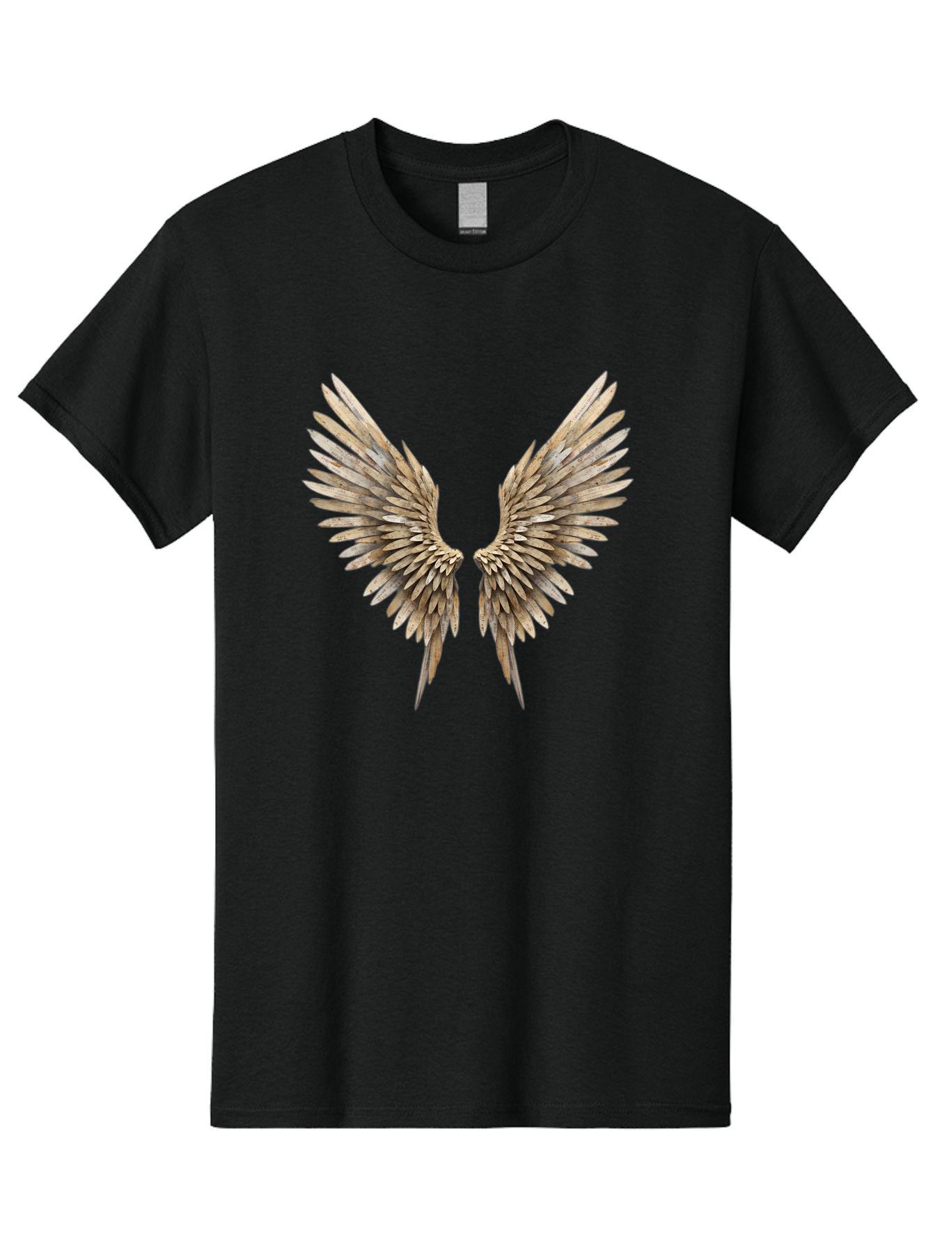 Wooden-Wings Men'S Graphic Tee, 100% Cotton, Comfortable Casual Summer Wear, Machine Washable, Vintage Camera, Old Camera, Antique Camera, Black Camera, Classic Photography, Photography Equipment, Nostalgic Device, Film Camera, Camera Art Bal641 8