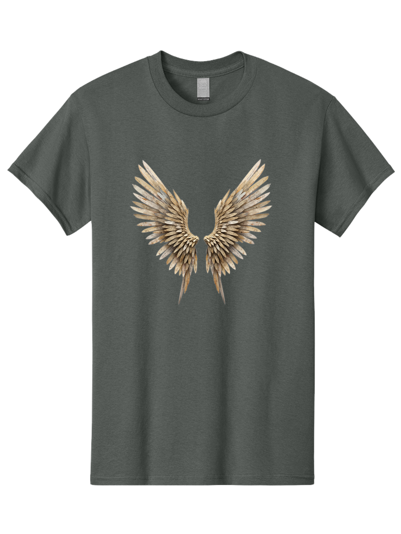 Wooden-Wings Men'S Graphic Tee, 100% Cotton, Comfortable Casual Summer Wear, Machine Washable, Vintage Camera, Old Camera, Antique Camera, Black Camera, Classic Photography, Photography Equipment, Nostalgic Device, Film Camera, Camera Art Bal641 13