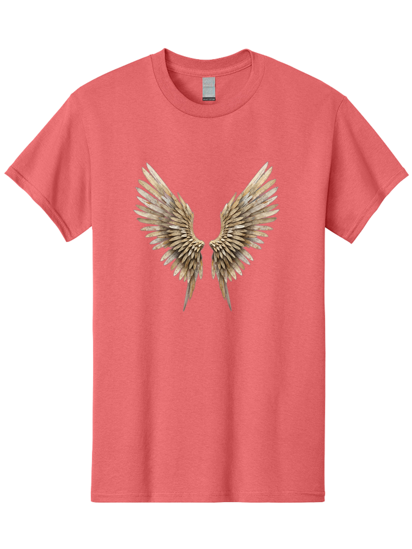 Wooden-Wings Men'S Graphic Tee, 100% Cotton, Comfortable Casual Summer Wear, Machine Washable, Vintage Camera, Old Camera, Antique Camera, Black Camera, Classic Photography, Photography Equipment, Nostalgic Device, Film Camera, Camera Art Bal641 7