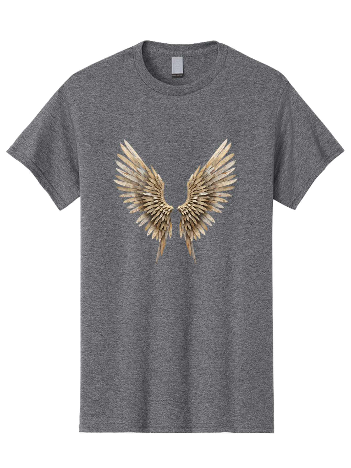 Wooden-Wings Men'S Graphic Tee, 100% Cotton, Comfortable Casual Summer Wear, Machine Washable, Vintage Camera, Old Camera, Antique Camera, Black Camera, Classic Photography, Photography Equipment, Nostalgic Device, Film Camera, Camera Art Bal641 11