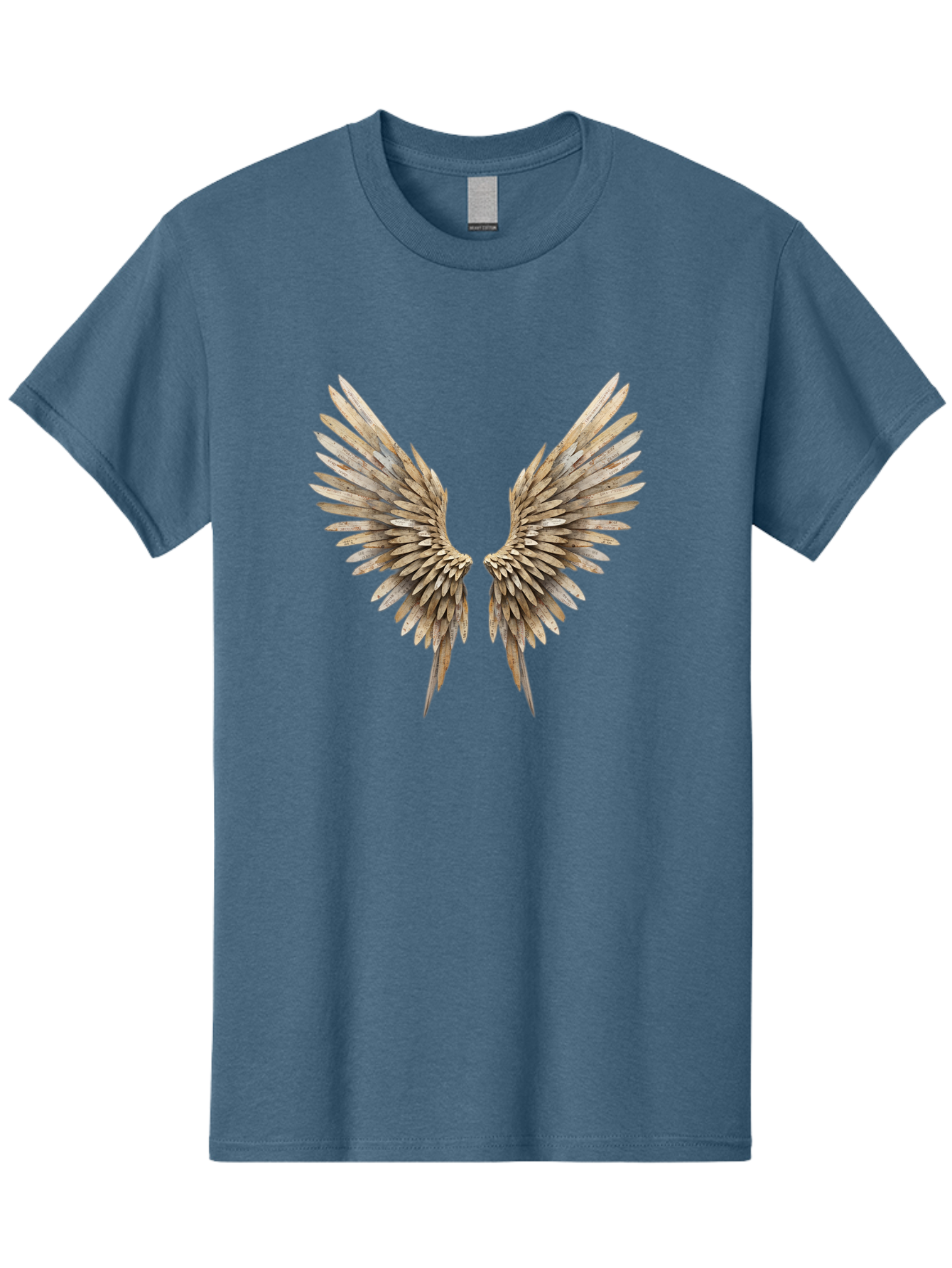 Wooden-Wings Men'S Graphic Tee, 100% Cotton, Comfortable Casual Summer Wear, Machine Washable, Vintage Camera, Old Camera, Antique Camera, Black Camera, Classic Photography, Photography Equipment, Nostalgic Device, Film Camera, Camera Art Bal641 4