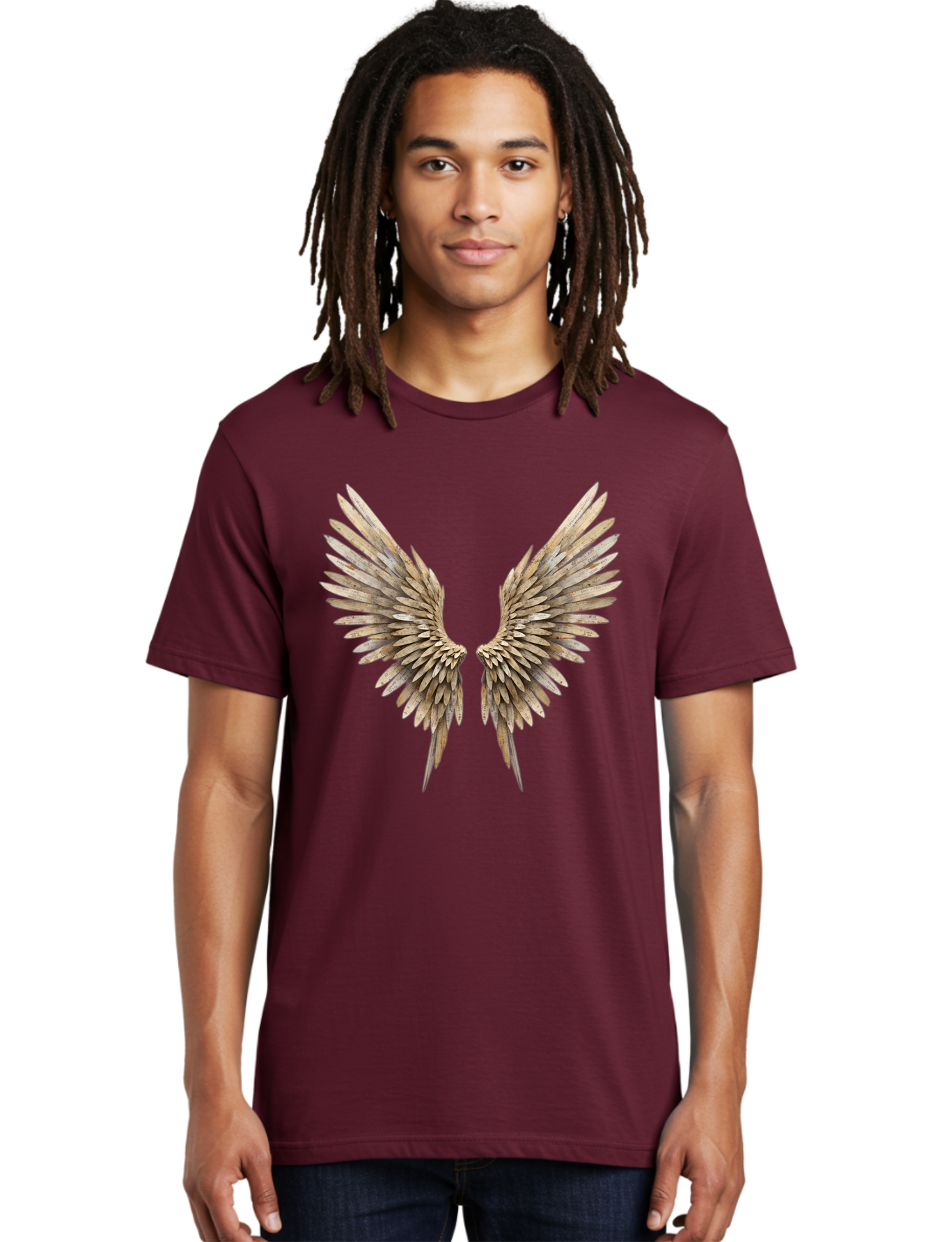 Wooden-Wings Men'S Graphic Tee, 100% Cotton, Comfortable Casual Summer Wear, Machine Washable, Vintage Camera, Old Camera, Antique Camera, Black Camera, Classic Photography, Photography Equipment, Nostalgic Device, Film Camera, Camera Art Bal641 18