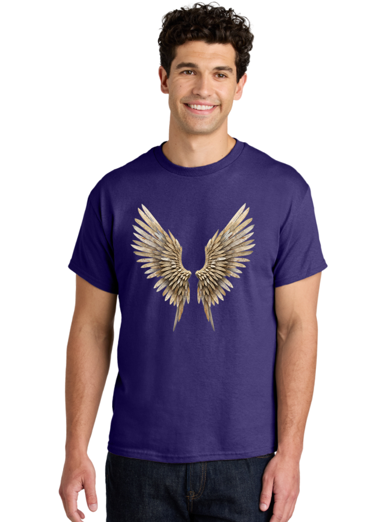 Wooden-Wings Men'S Graphic Tee, 100% Cotton, Comfortable Casual Summer Wear, Machine Washable, Vintage Camera, Old Camera, Antique Camera, Black Camera, Classic Photography, Photography Equipment, Nostalgic Device, Film Camera, Camera Art Bal641 25