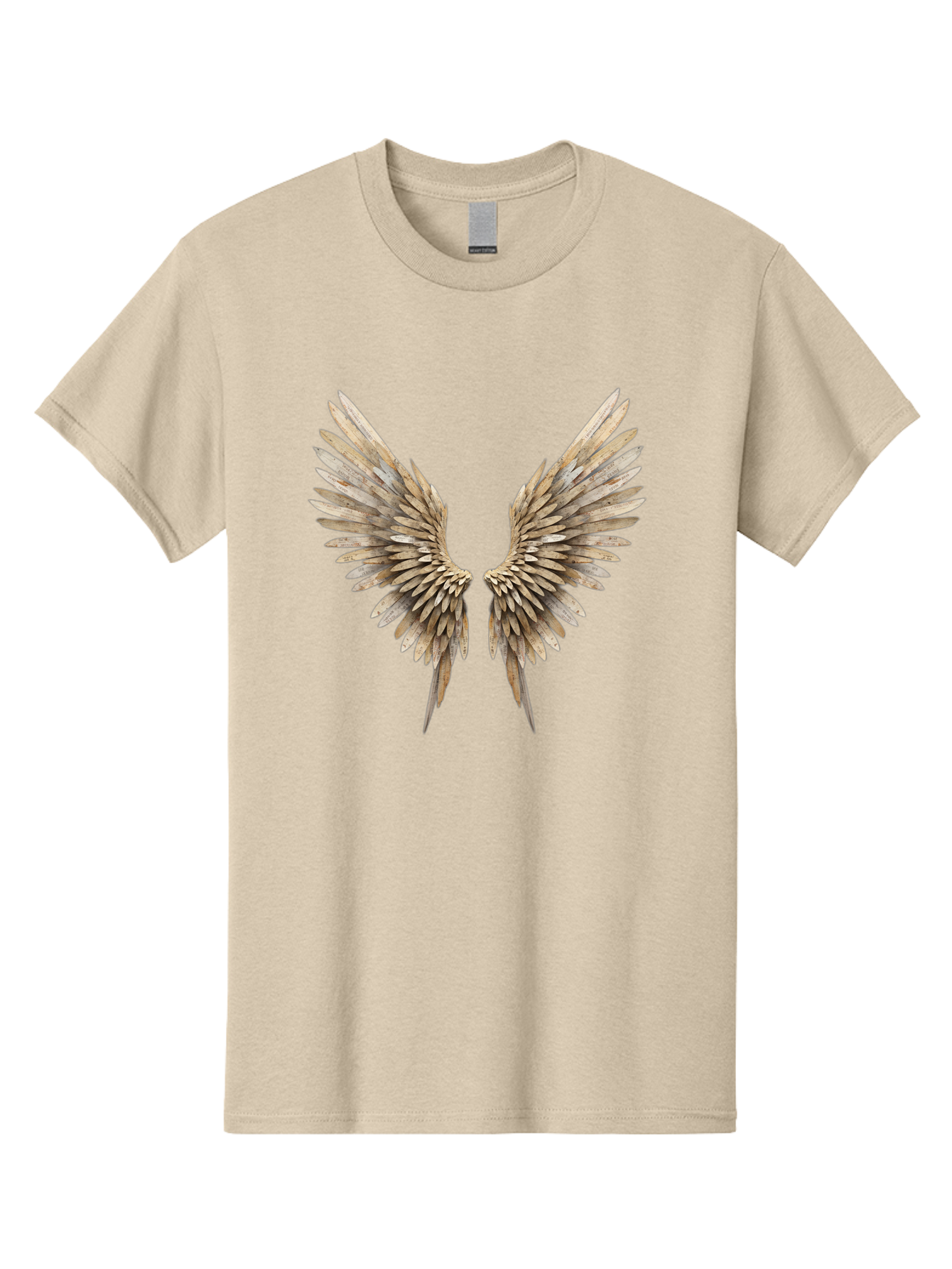 Wooden-Wings Men'S Graphic Tee, 100% Cotton, Comfortable Casual Summer Wear, Machine Washable, Vintage Camera, Old Camera, Antique Camera, Black Camera, Classic Photography, Photography Equipment, Nostalgic Device, Film Camera, Camera Art Bal641 9