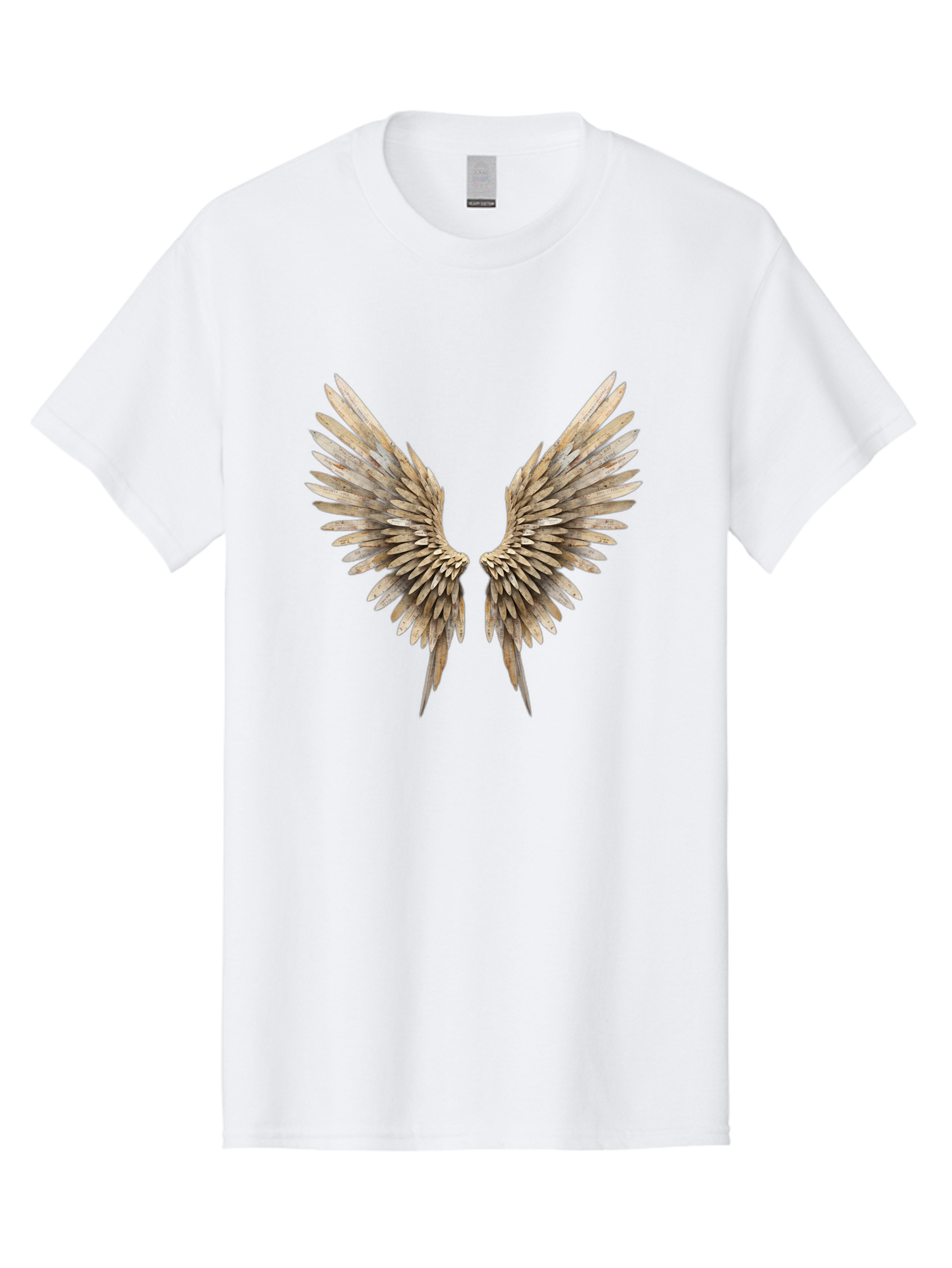 Wooden-Wings Men'S Graphic Tee, 100% Cotton, Comfortable Casual Summer Wear, Machine Washable, Vintage Camera, Old Camera, Antique Camera, Black Camera, Classic Photography, Photography Equipment, Nostalgic Device, Film Camera, Camera Art Bal641 14