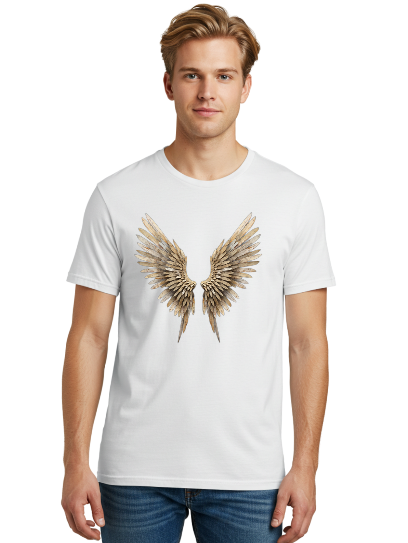 Wooden-Wings Men'S Graphic Tee, 100% Cotton, Comfortable Casual Summer Wear, Machine Washable, Vintage Camera, Old Camera, Antique Camera, Black Camera, Classic Photography, Photography Equipment, Nostalgic Device, Film Camera, Camera Art Bal641 29