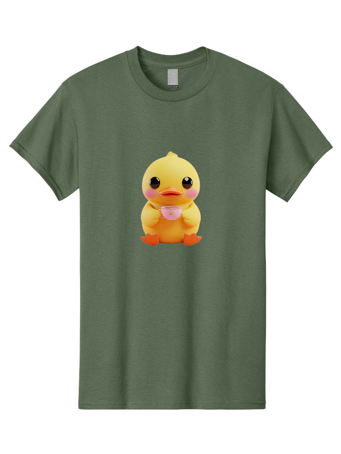 Yellow-Duck Men'S Graphic Tee, 100% Cotton, Comfortable Casual Summer Wear, Machine Washable, Vintage Camera, Old Camera, Antique Camera, Black Camera, Classic Photography, Photography Equipment, Nostalgic Device, Film Camera, Camera Art Bal644 5