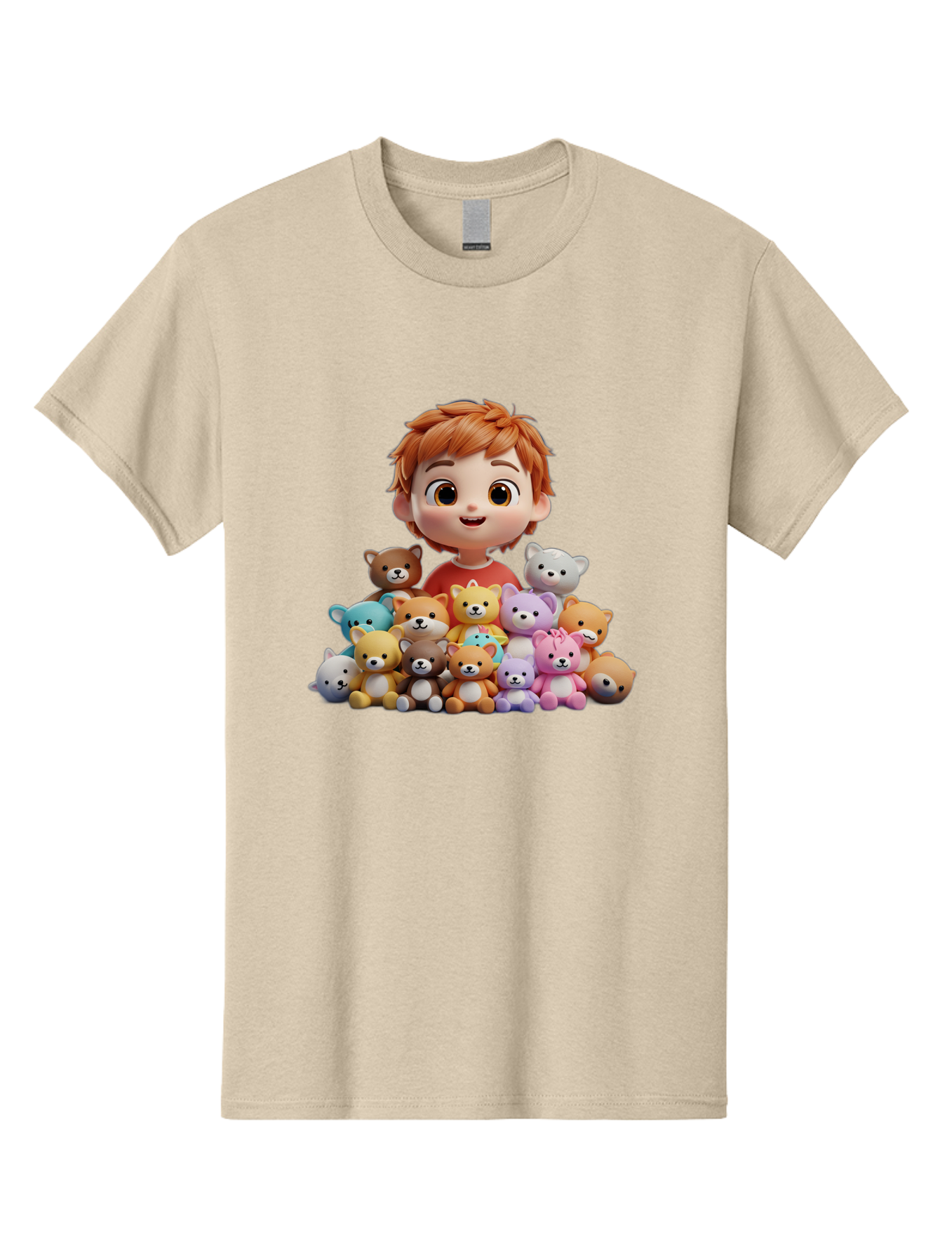 Young-Boy-With-Teddy-Bears Men'S Graphic Tee, 100% Cotton, Comfortable Casual Summer Wear, Machine Washable, Vintage Camera, Old Camera, Antique Camera, Black Camera, Classic Photography, Photography Equipment, Nostalgic Device, Film Camera, Bal646 13