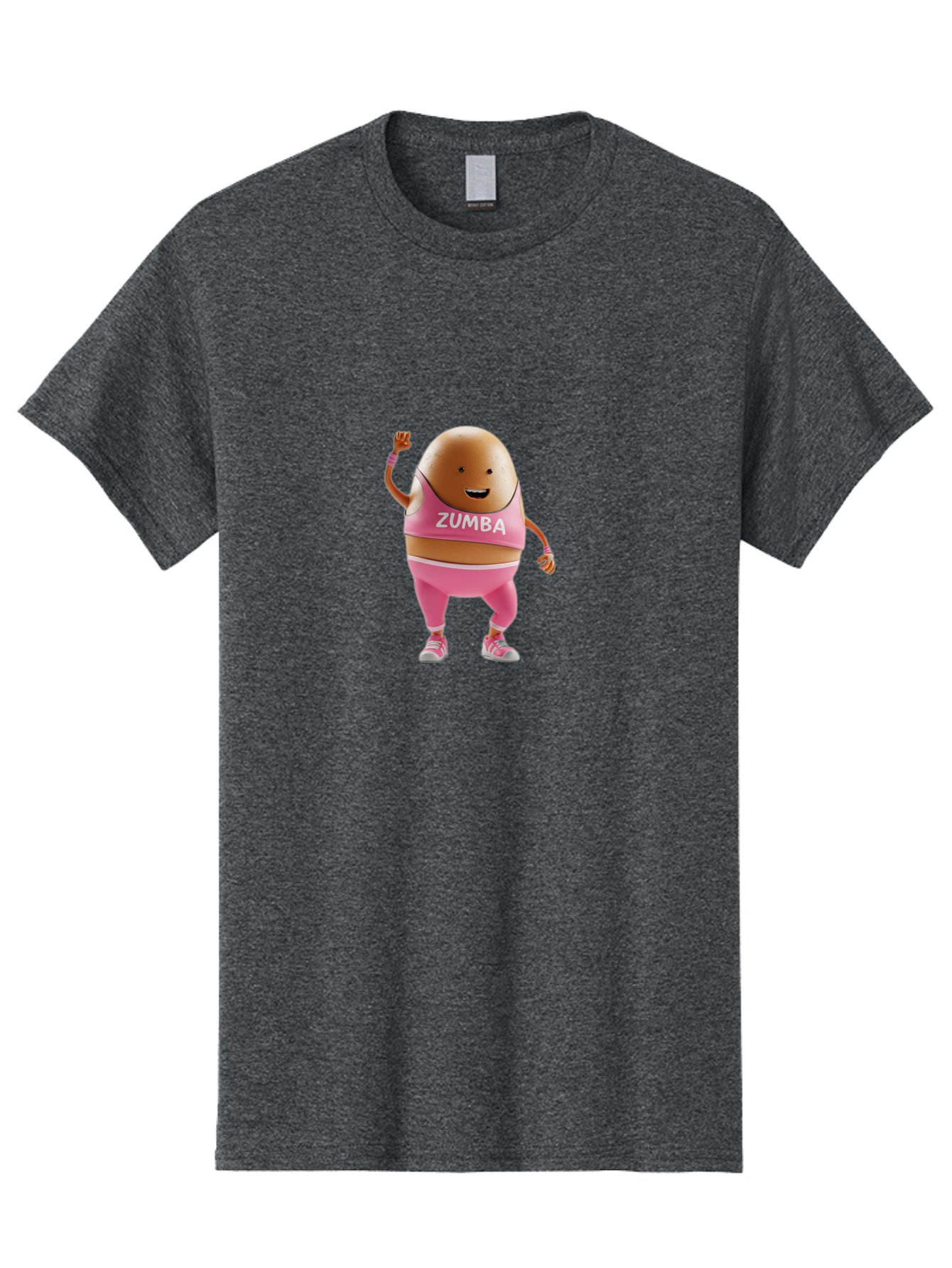Zumba Men'S Graphic Tee, 100% Cotton, Comfortable Casual Summer Wear, Machine Washable, Vintage Camera, Old Camera, Antique Camera, Black Camera, Classic Photography, Photography Equipment, Nostalgic Device, Film Camera, Camera Art Bal648 5