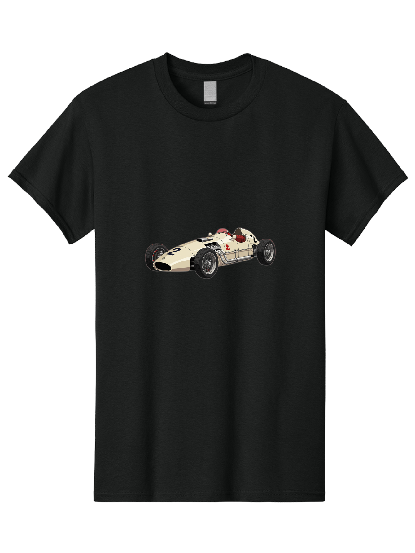 2-Racing-Car Men'S Graphic Tee, 100% Cotton, Comfortable Casual Summer Wear, Machine Washable, Vintage Camera, Old Camera, Antique Camera, Black Camera, Classic Photography, Photography Equipment, Nostalgic Device, Film Camera, Camera Art Bal649 10