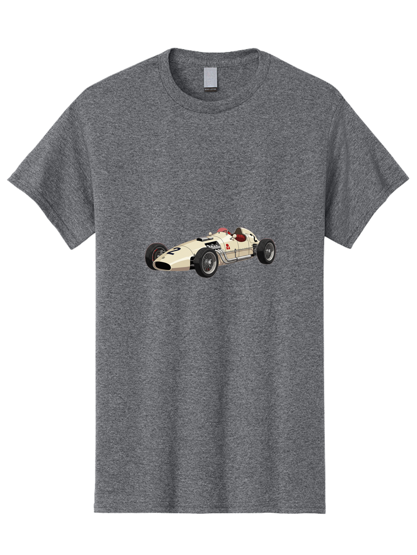 2-Racing-Car Men'S Graphic Tee, 100% Cotton, Comfortable Casual Summer Wear, Machine Washable, Vintage Camera, Old Camera, Antique Camera, Black Camera, Classic Photography, Photography Equipment, Nostalgic Device, Film Camera, Camera Art Bal649 11