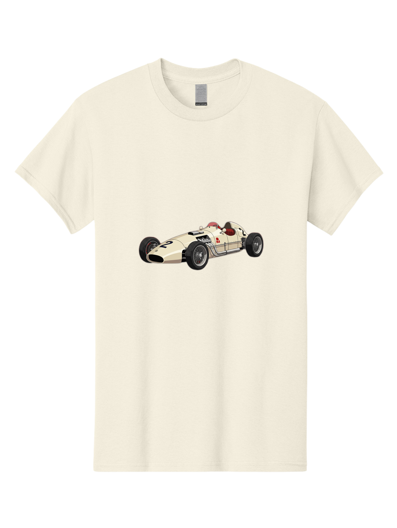 2-Racing-Car Men'S Graphic Tee, 100% Cotton, Comfortable Casual Summer Wear, Machine Washable, Vintage Camera, Old Camera, Antique Camera, Black Camera, Classic Photography, Photography Equipment, Nostalgic Device, Film Camera, Camera Art Bal649 1