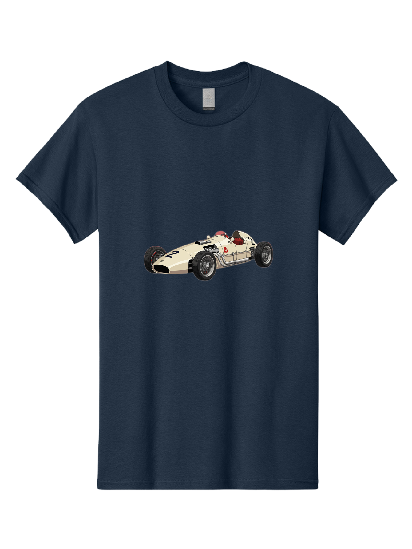 2-Racing-Car Men'S Graphic Tee, 100% Cotton, Comfortable Casual Summer Wear, Machine Washable, Vintage Camera, Old Camera, Antique Camera, Black Camera, Classic Photography, Photography Equipment, Nostalgic Device, Film Camera, Camera Art Bal649 13