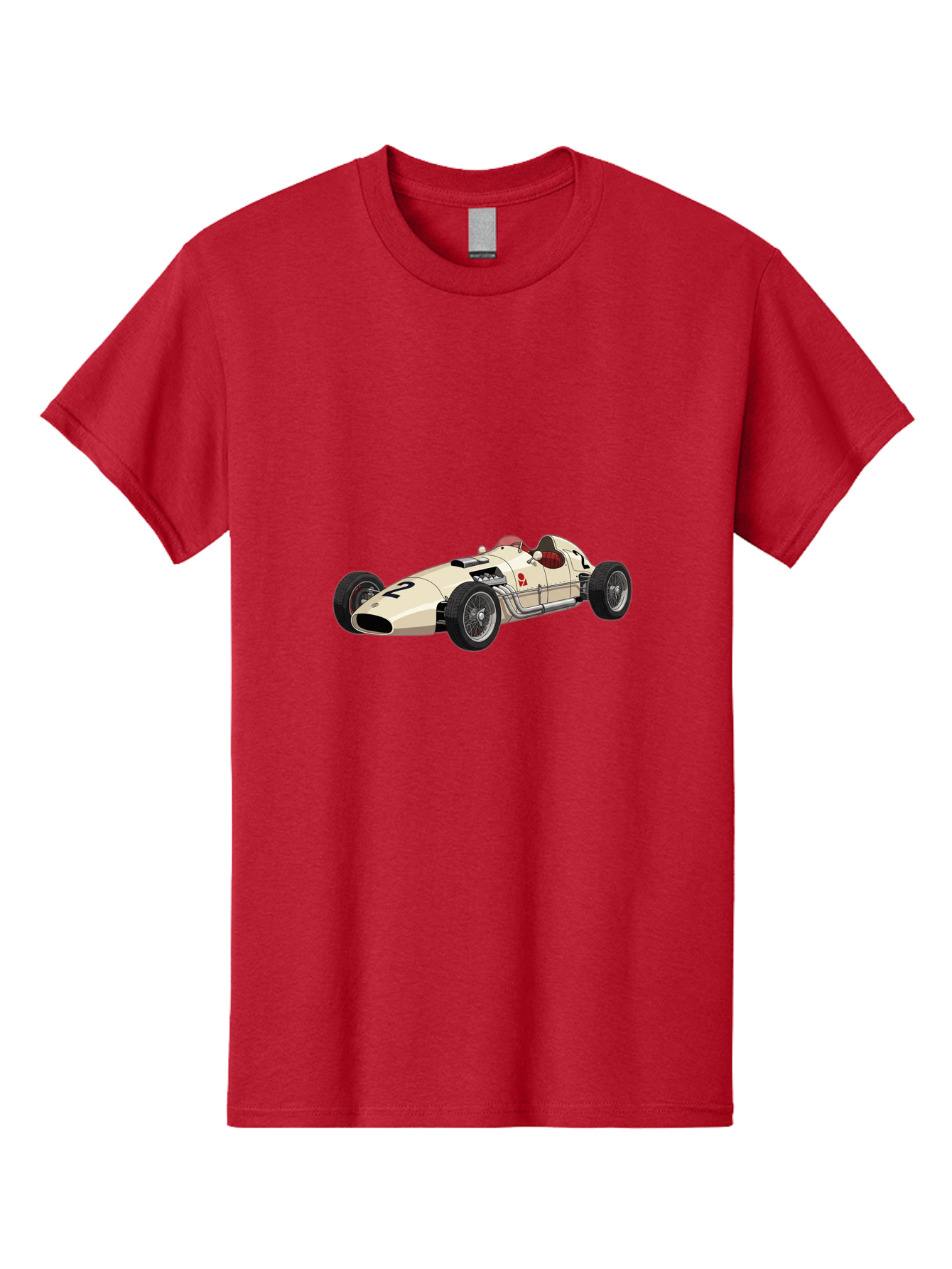2-Racing-Car Men'S Graphic Tee, 100% Cotton, Comfortable Casual Summer Wear, Machine Washable, Vintage Camera, Old Camera, Antique Camera, Black Camera, Classic Photography, Photography Equipment, Nostalgic Device, Film Camera, Camera Art Bal649 8