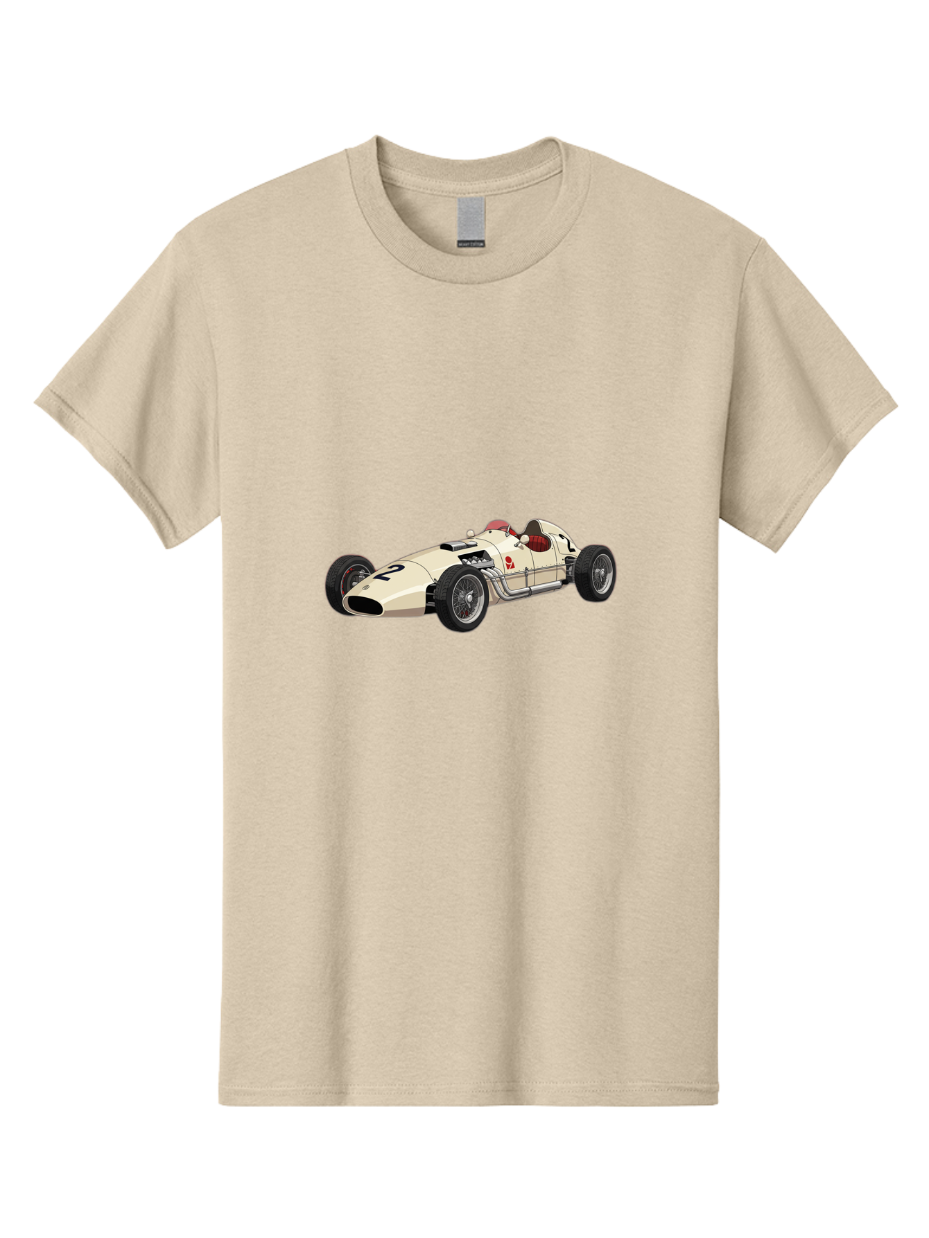 2-Racing-Car Men'S Graphic Tee, 100% Cotton, Comfortable Casual Summer Wear, Machine Washable, Vintage Camera, Old Camera, Antique Camera, Black Camera, Classic Photography, Photography Equipment, Nostalgic Device, Film Camera, Camera Art Bal649 14