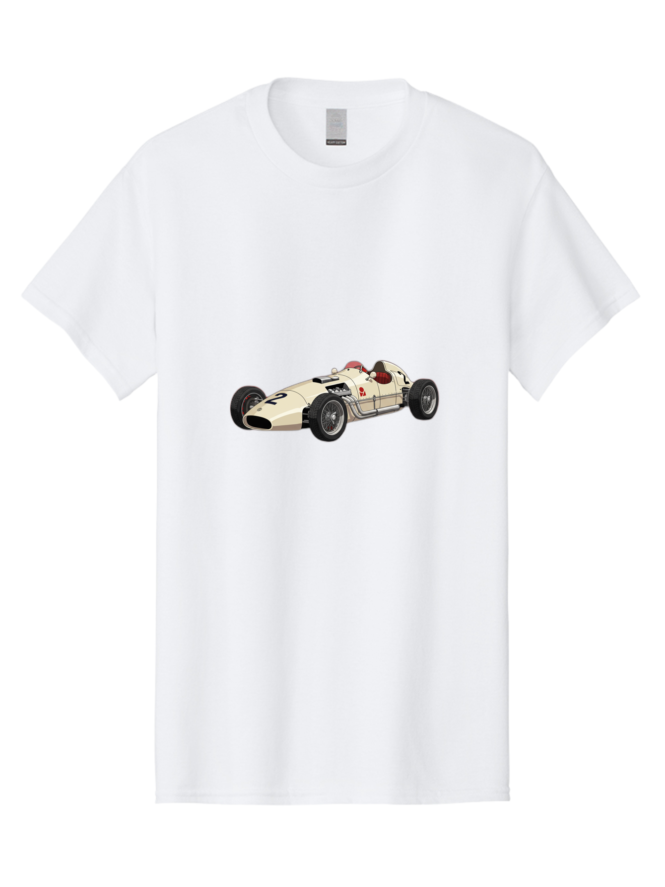 2-Racing-Car Men'S Graphic Tee, 100% Cotton, Comfortable Casual Summer Wear, Machine Washable, Vintage Camera, Old Camera, Antique Camera, Black Camera, Classic Photography, Photography Equipment, Nostalgic Device, Film Camera, Camera Art Bal649 15