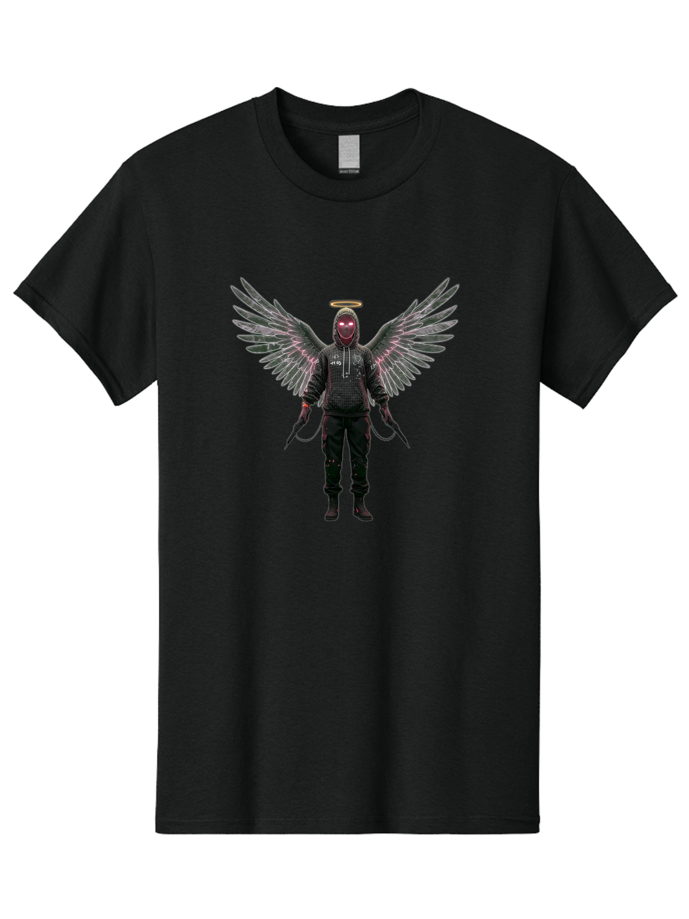 Ab-Angel Men'S Graphic Tee, 100% Cotton, Comfortable Casual Summer Wear, Machine Washable, Vintage Camera, Old Camera, Antique Camera, Black Camera, Classic Photography, Photography Equipment, Nostalgic Device, Film Camera, Camera Art Bal653 4