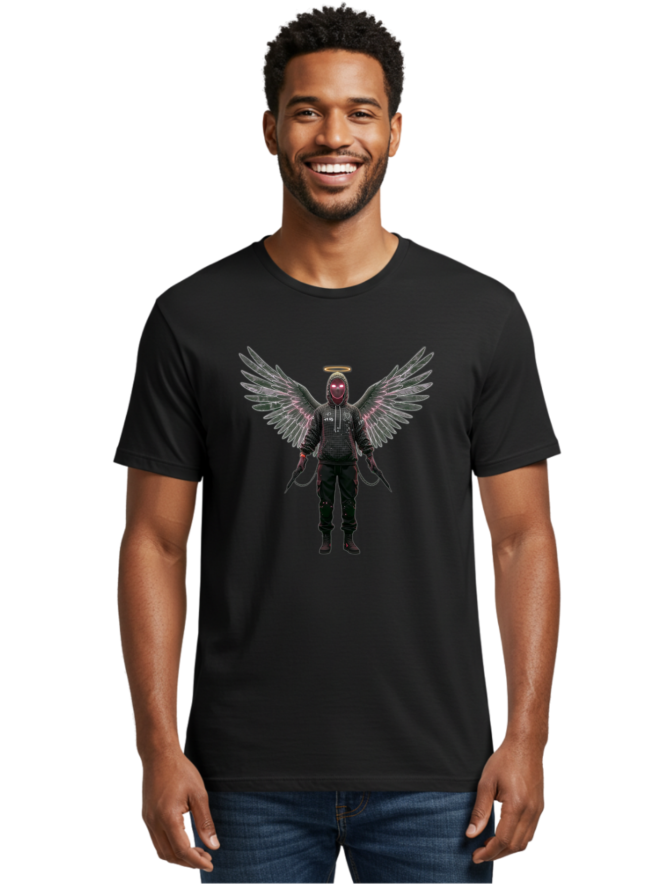 Ab-Angel Men'S Graphic Tee, 100% Cotton, Comfortable Casual Summer Wear, Machine Washable, Vintage Camera, Old Camera, Antique Camera, Black Camera, Classic Photography, Photography Equipment, Nostalgic Device, Film Camera, Camera Art Bal653 19