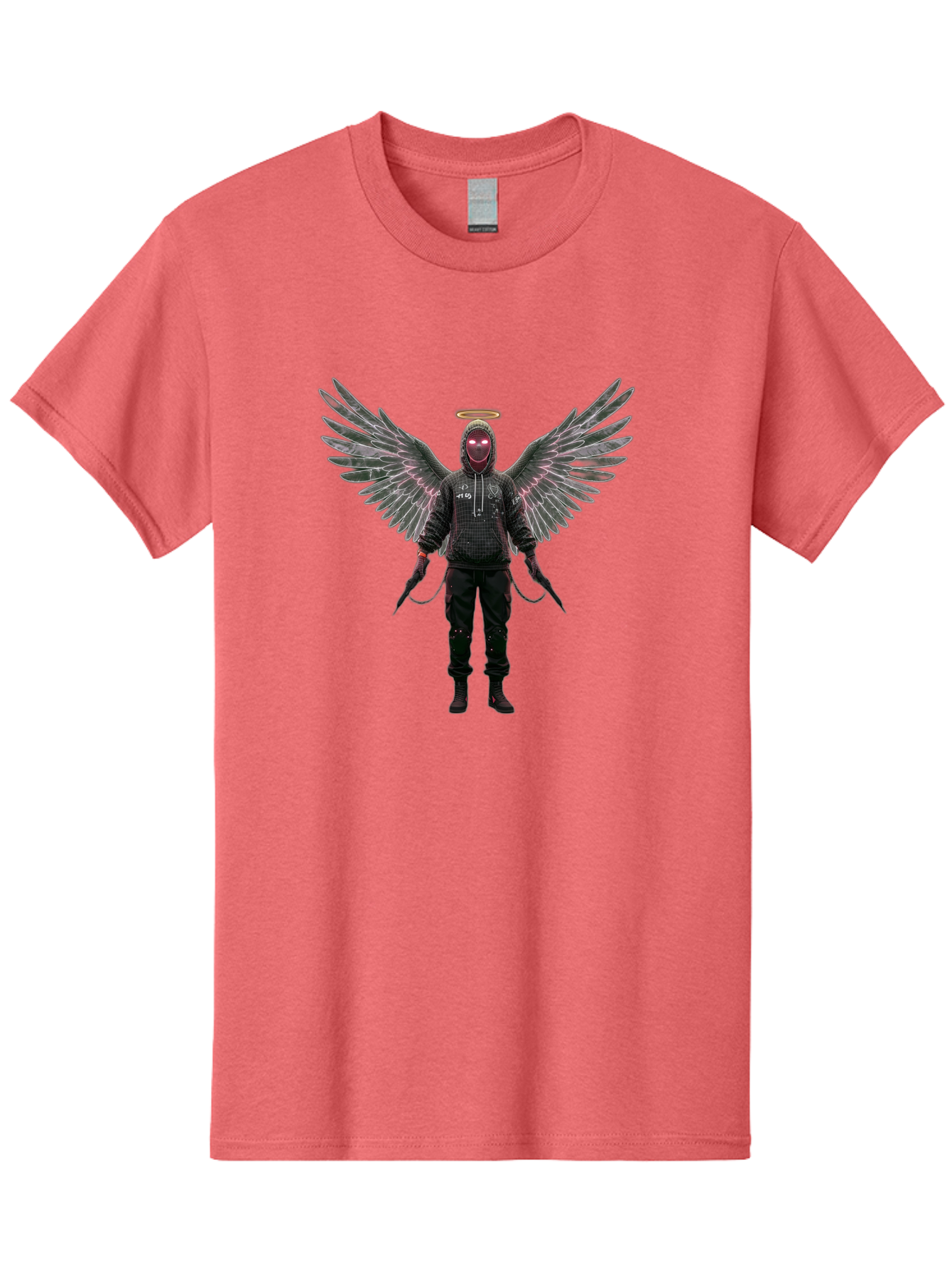 Ab-Angel Men'S Graphic Tee, 100% Cotton, Comfortable Casual Summer Wear, Machine Washable, Vintage Camera, Old Camera, Antique Camera, Black Camera, Classic Photography, Photography Equipment, Nostalgic Device, Film Camera, Camera Art Bal653 14