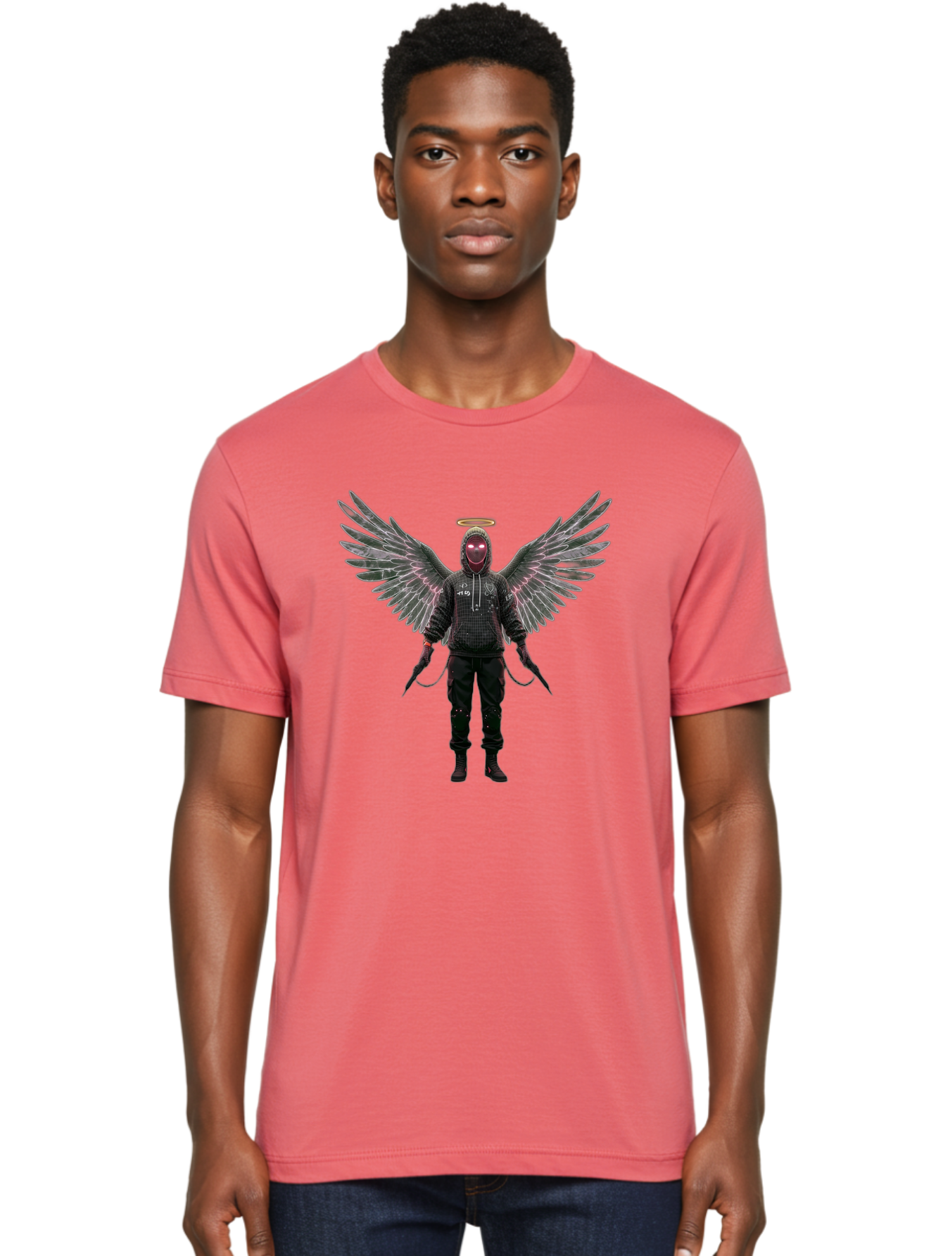 Ab-Angel Men'S Graphic Tee, 100% Cotton, Comfortable Casual Summer Wear, Machine Washable, Vintage Camera, Old Camera, Antique Camera, Black Camera, Classic Photography, Photography Equipment, Nostalgic Device, Film Camera, Camera Art Bal653 29